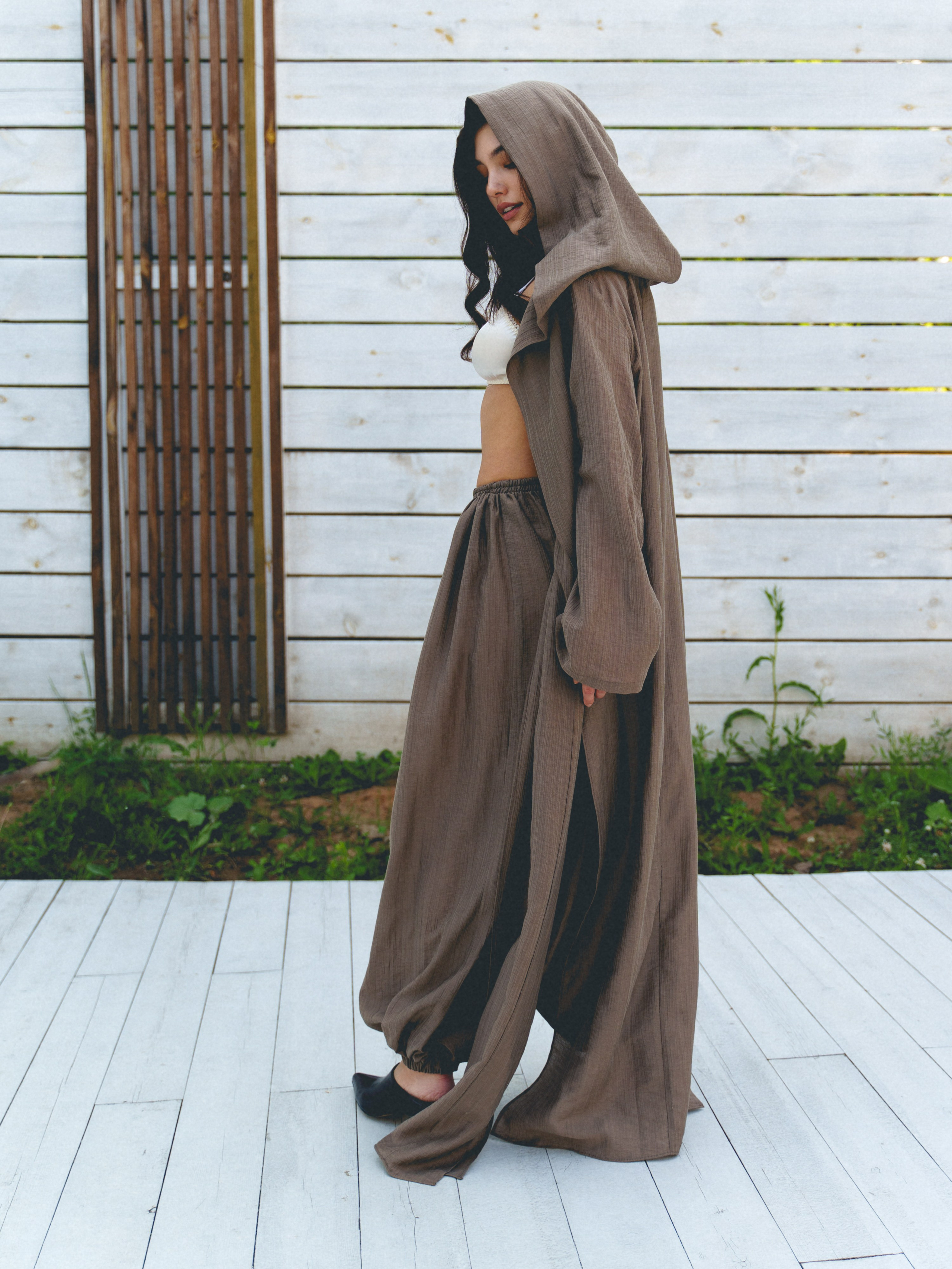 Каталог (уличная съемка). Иван Упоров — фотограф, рилсмейкер чебоксары