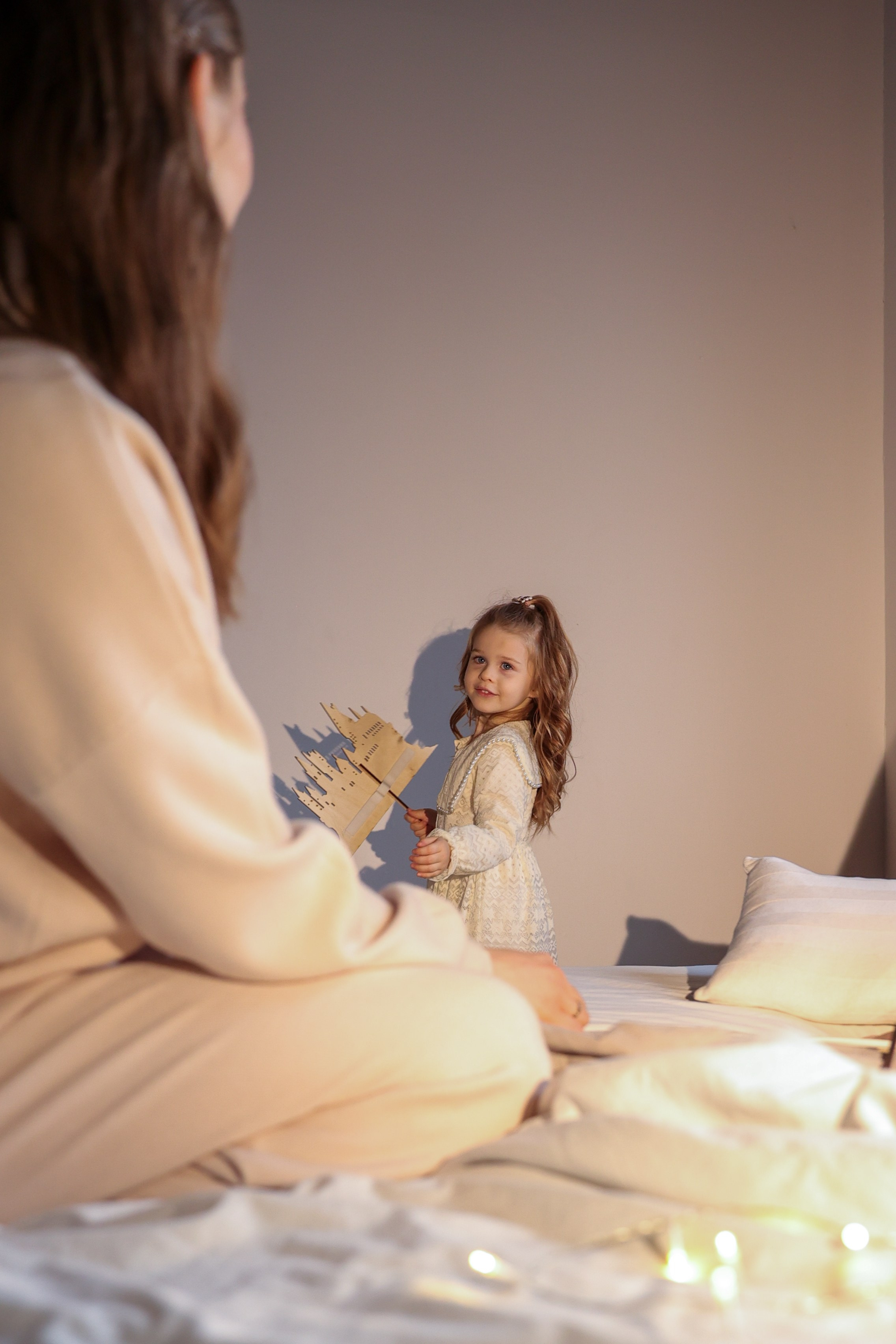 HappyNewYear. Фотограф Алина Ионычева в Новосибирске