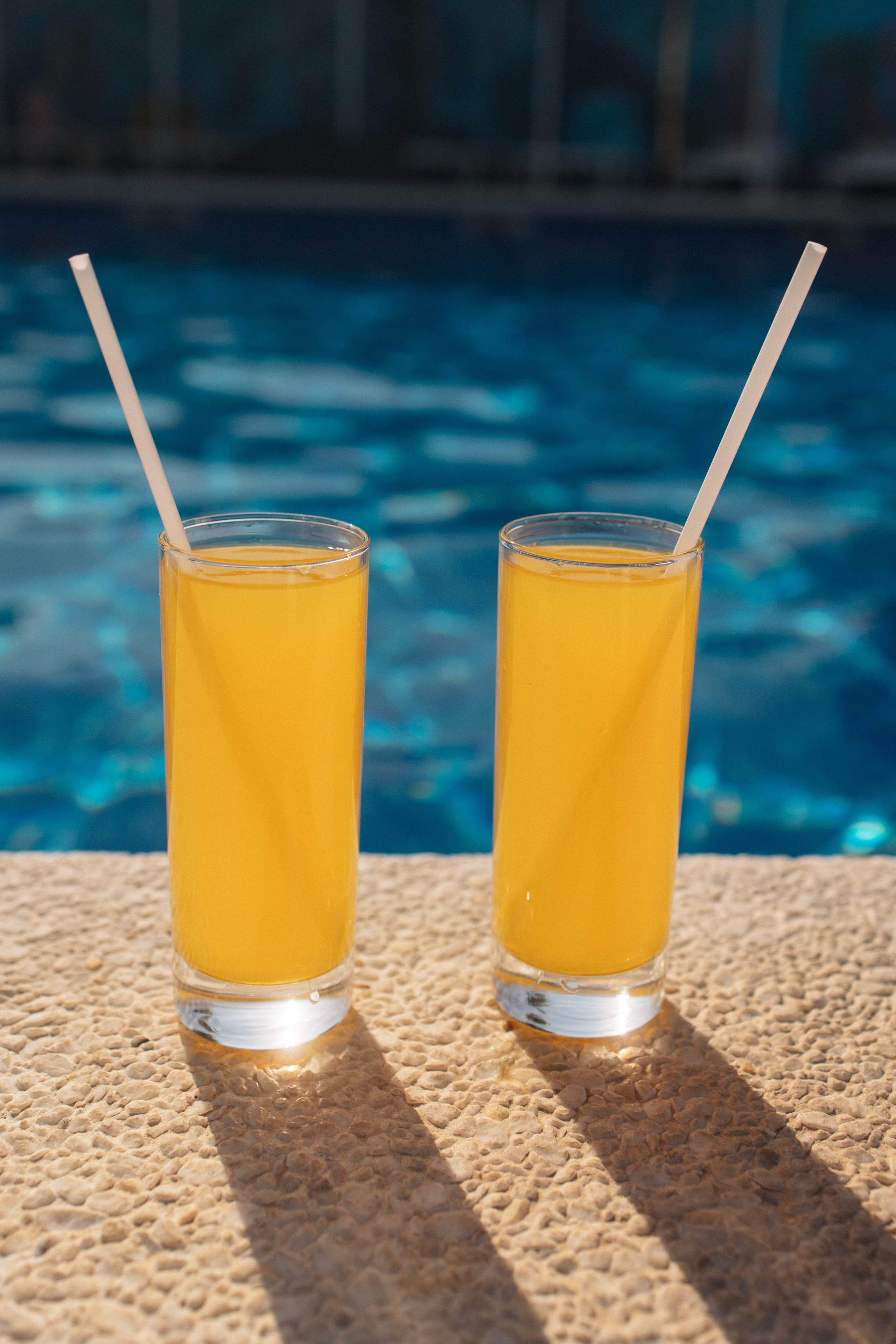 Рекламная съемка Дюны золотые. Профессиональный фотограф Иван Низиенко