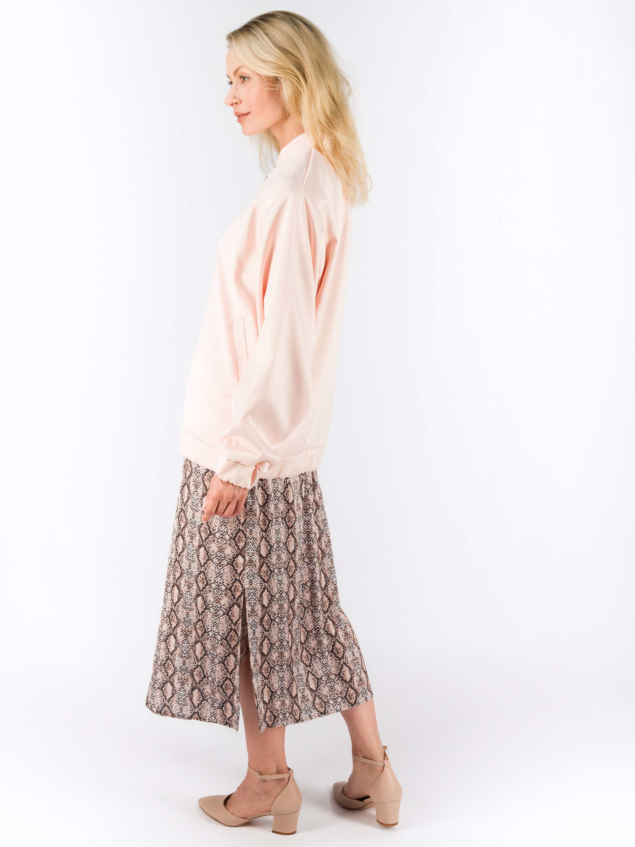 Одежда для каталога. Фотограф Андрей Зикеев, фотостудия AzArt Studio в Москве