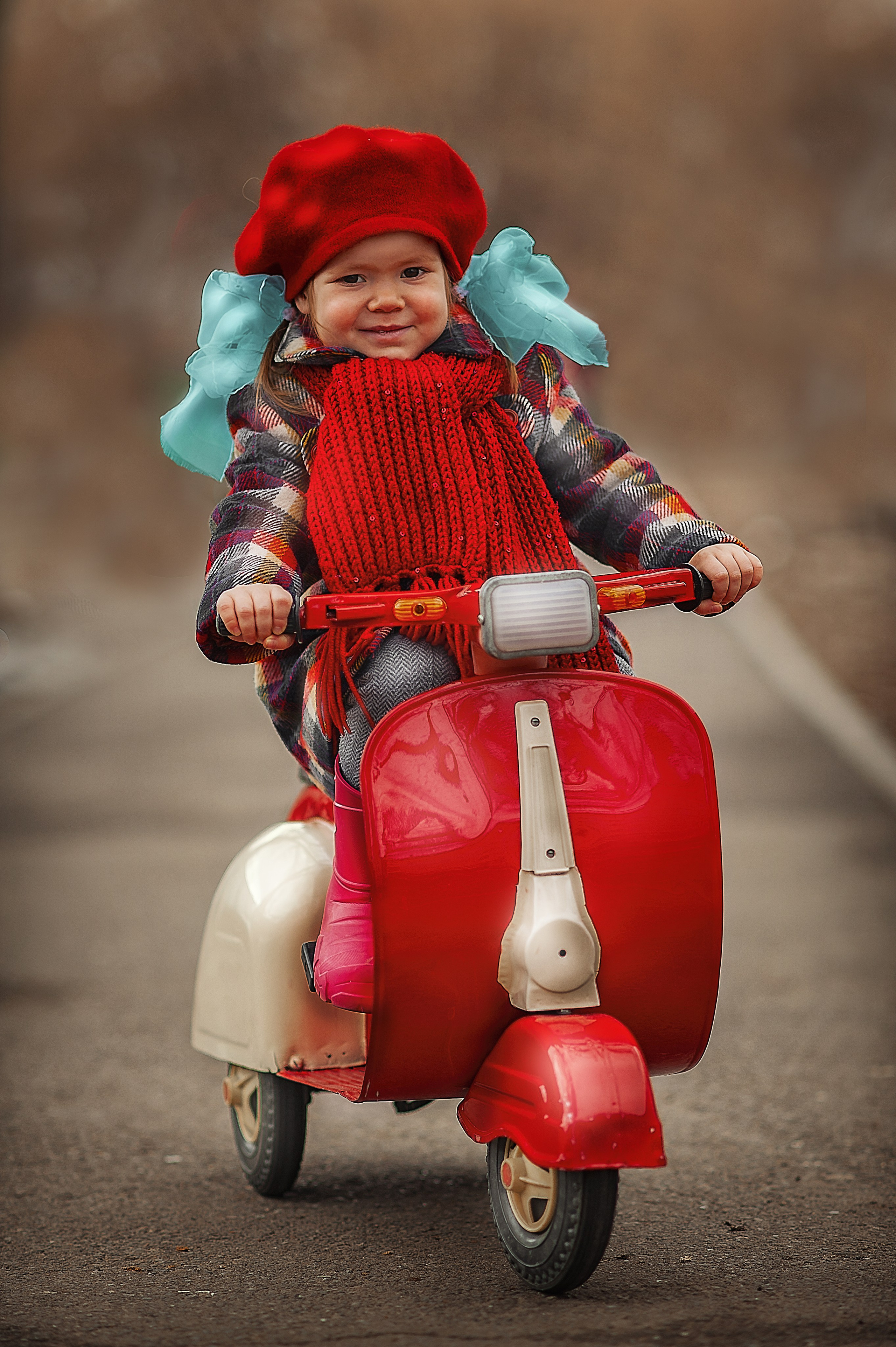 Тематическая фотосессия ссср. Детский, семейный фотограф в Ижевске и Москве Аксинья Лысенкова ADEN