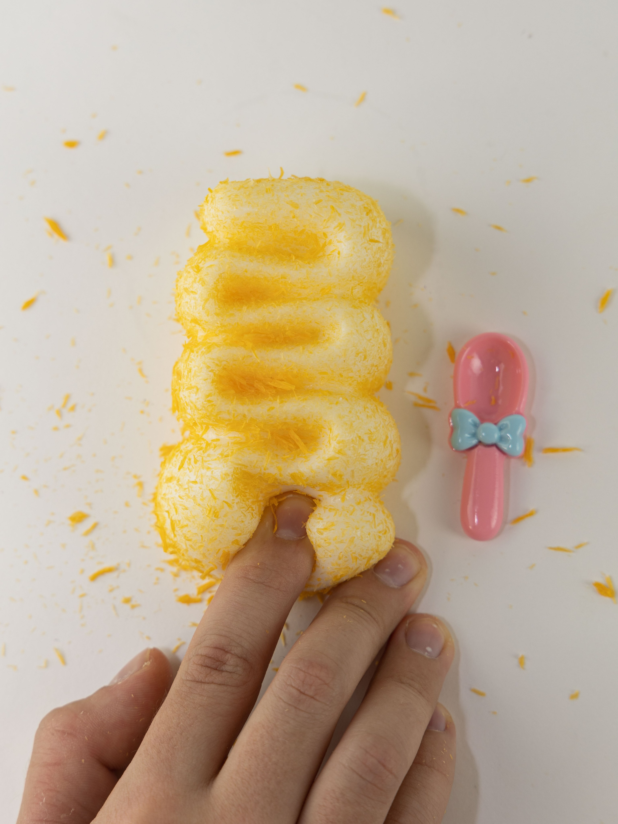 Фотограф Татьяна Марсуверских г. Жуковский, Москва и Мо. Репортажные съёмки, фотосессии, съёмки для маркетплейс. Фотограф для маркетплейсов, фотоуслуги в Жуковском Татьяна Марсуверских