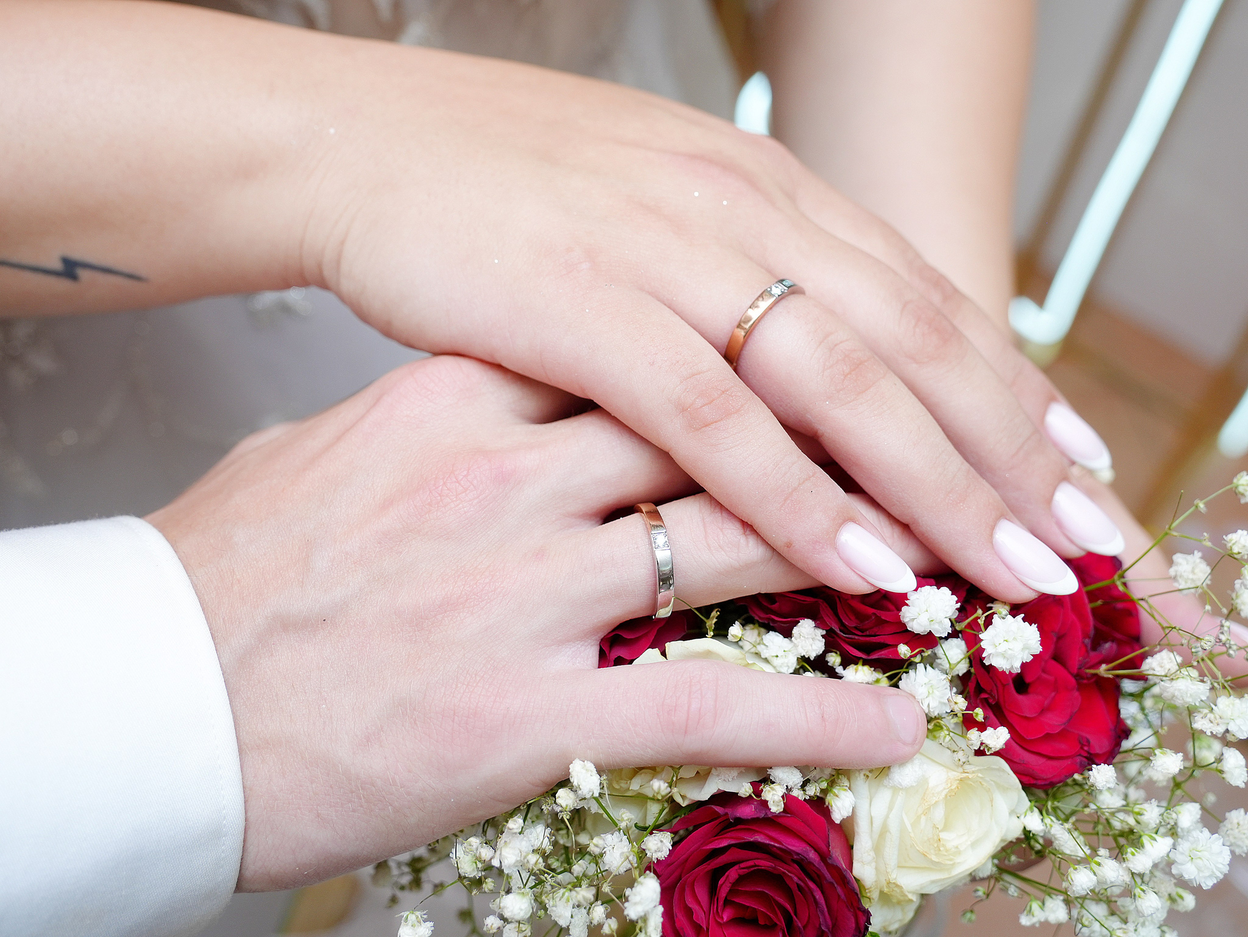 В Кемерово. Фотограф, видеооператор Нина Коршунова