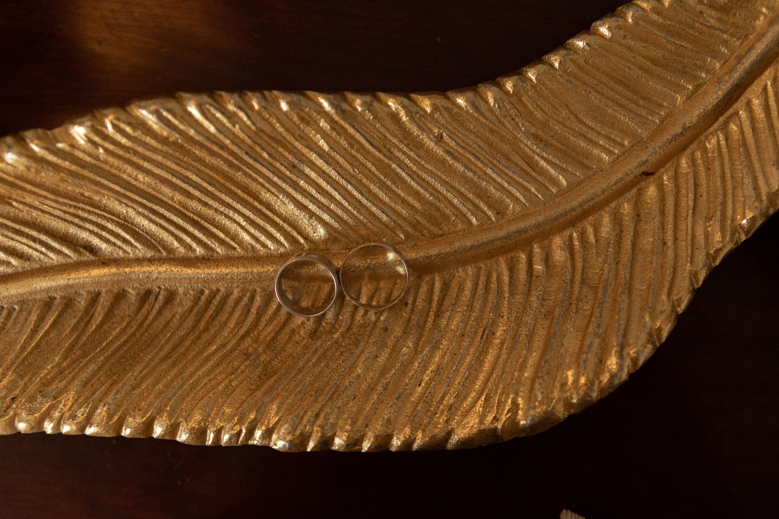 A&A. Свадебный Фотограф Краснодар Юлия Ивахнова