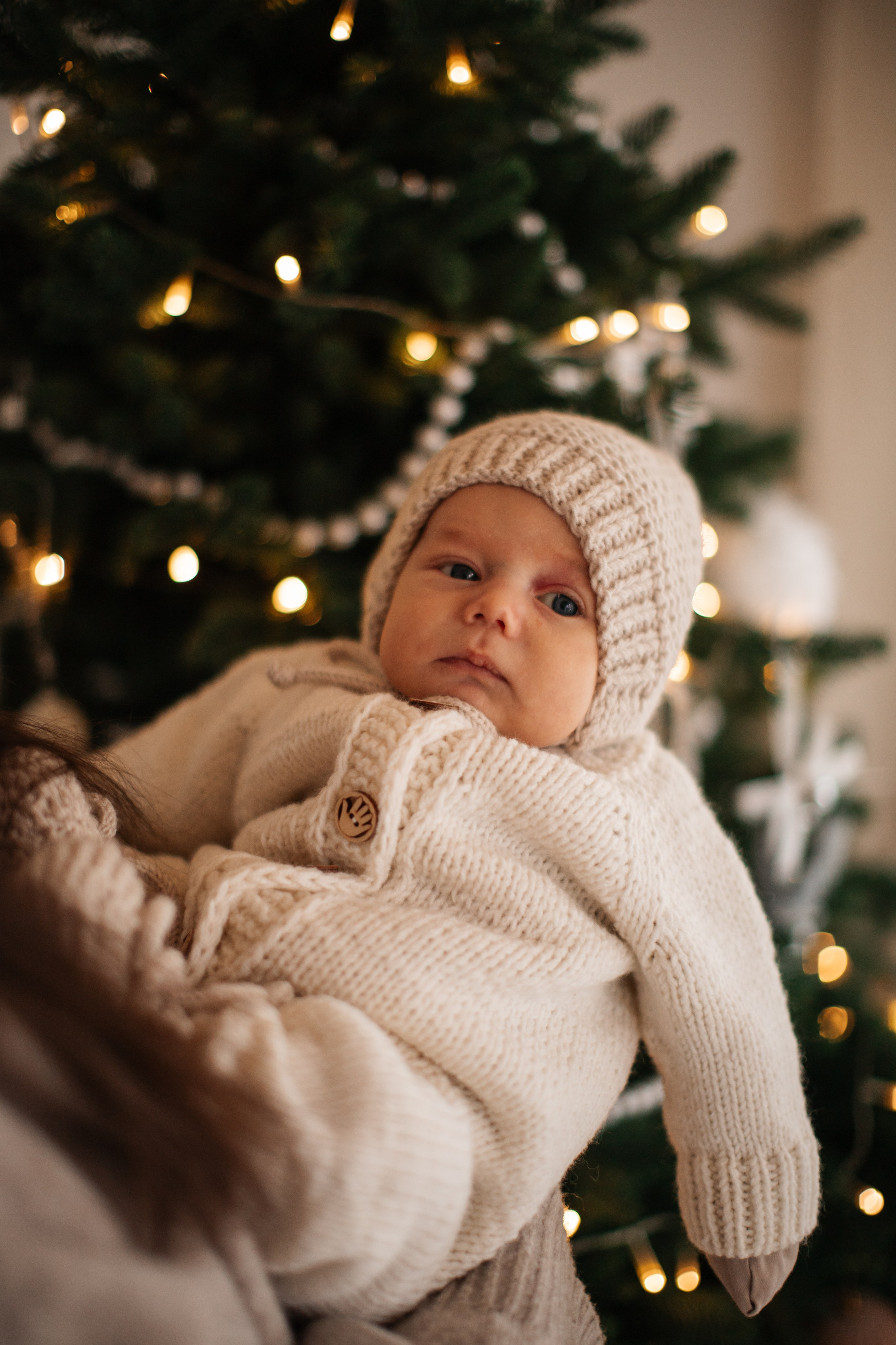Фото день в загородной фотостудии «Зеленая дача». Честный семейный фотограф