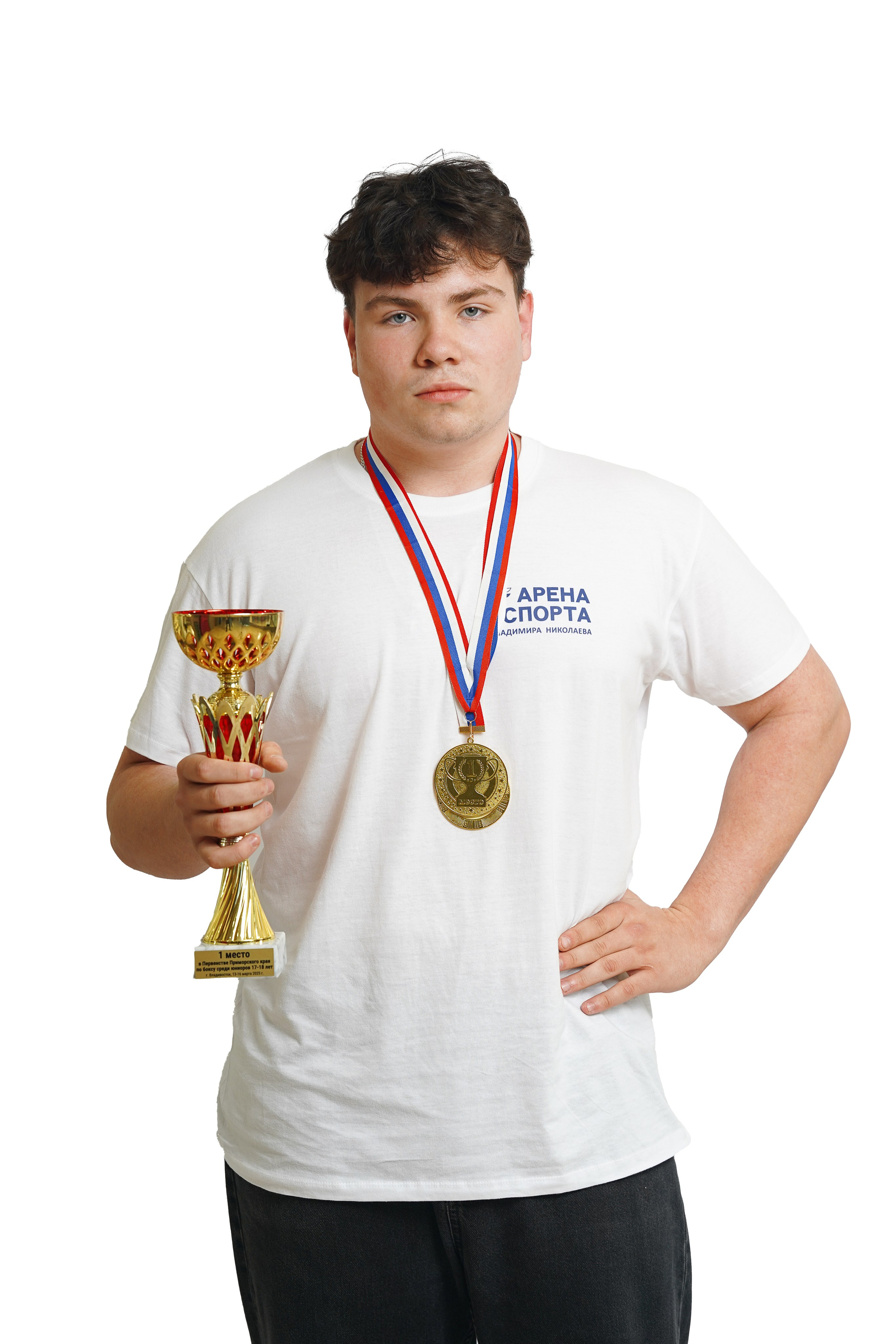 Съемки школа. Детский и семейный Фотограф во Владивостоке Юлия Моисеенко