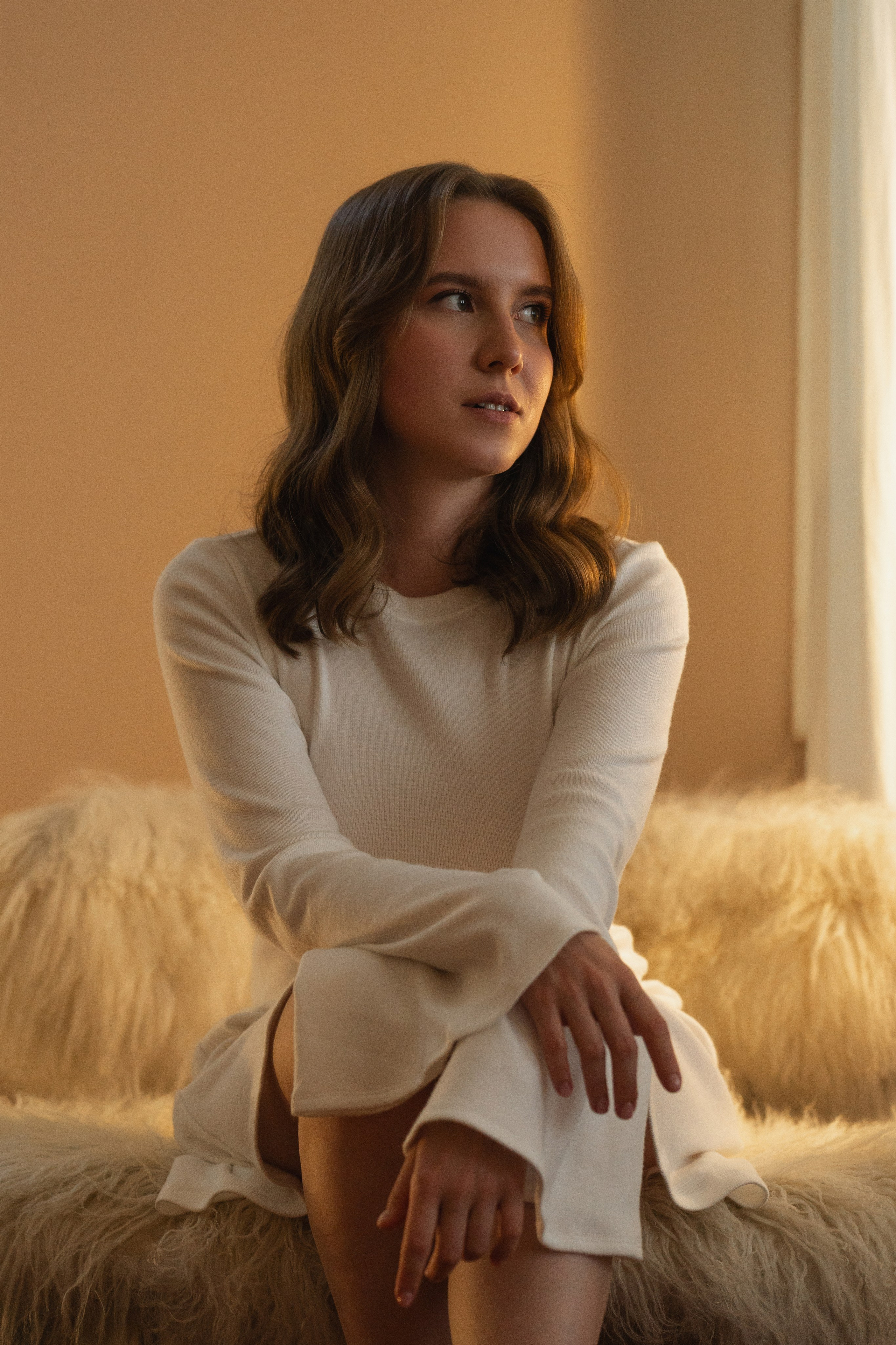 Be my busya. Свадебный фотограф в Москве Мария Кривоногова