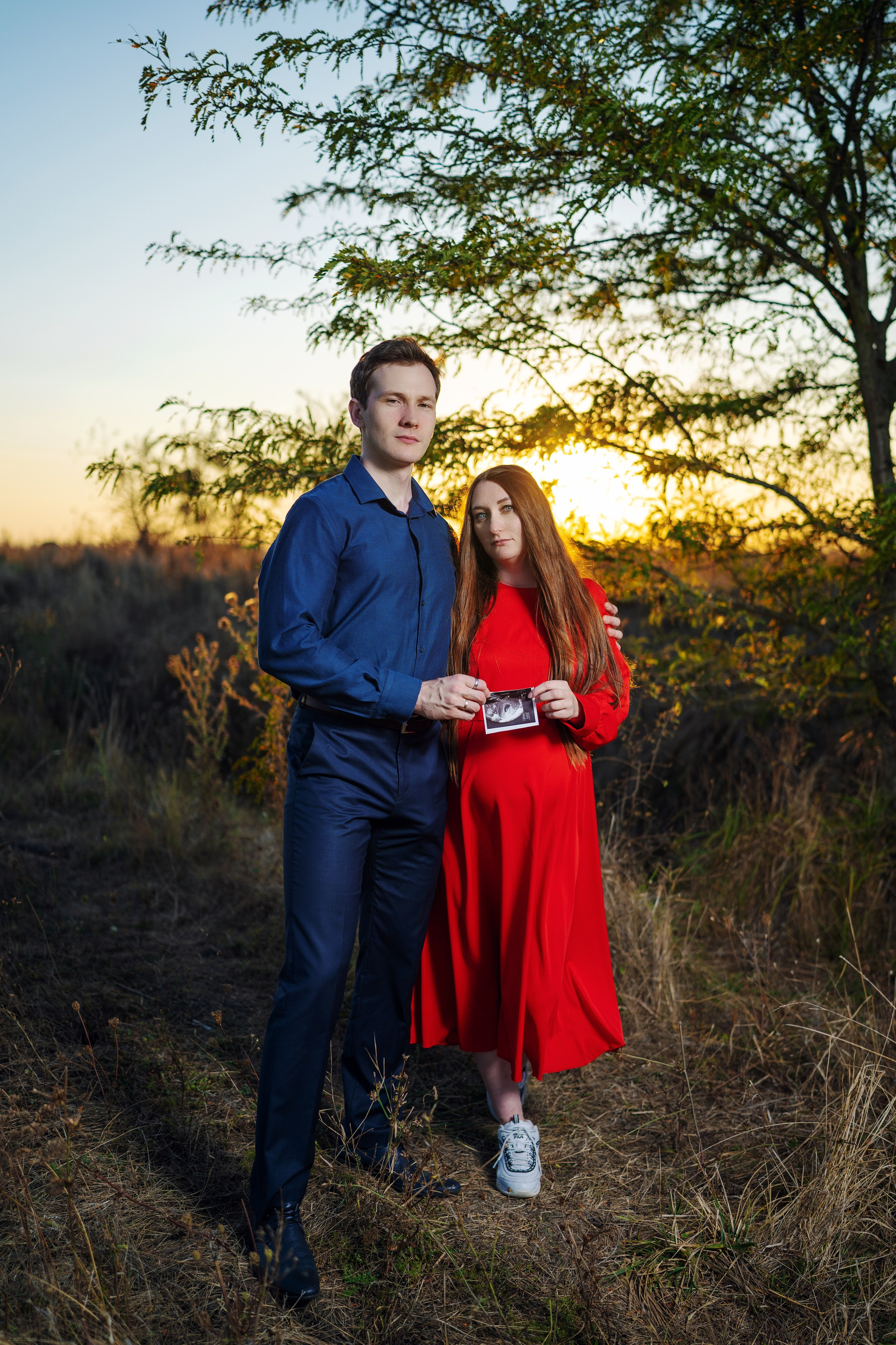 В ожидании чуда