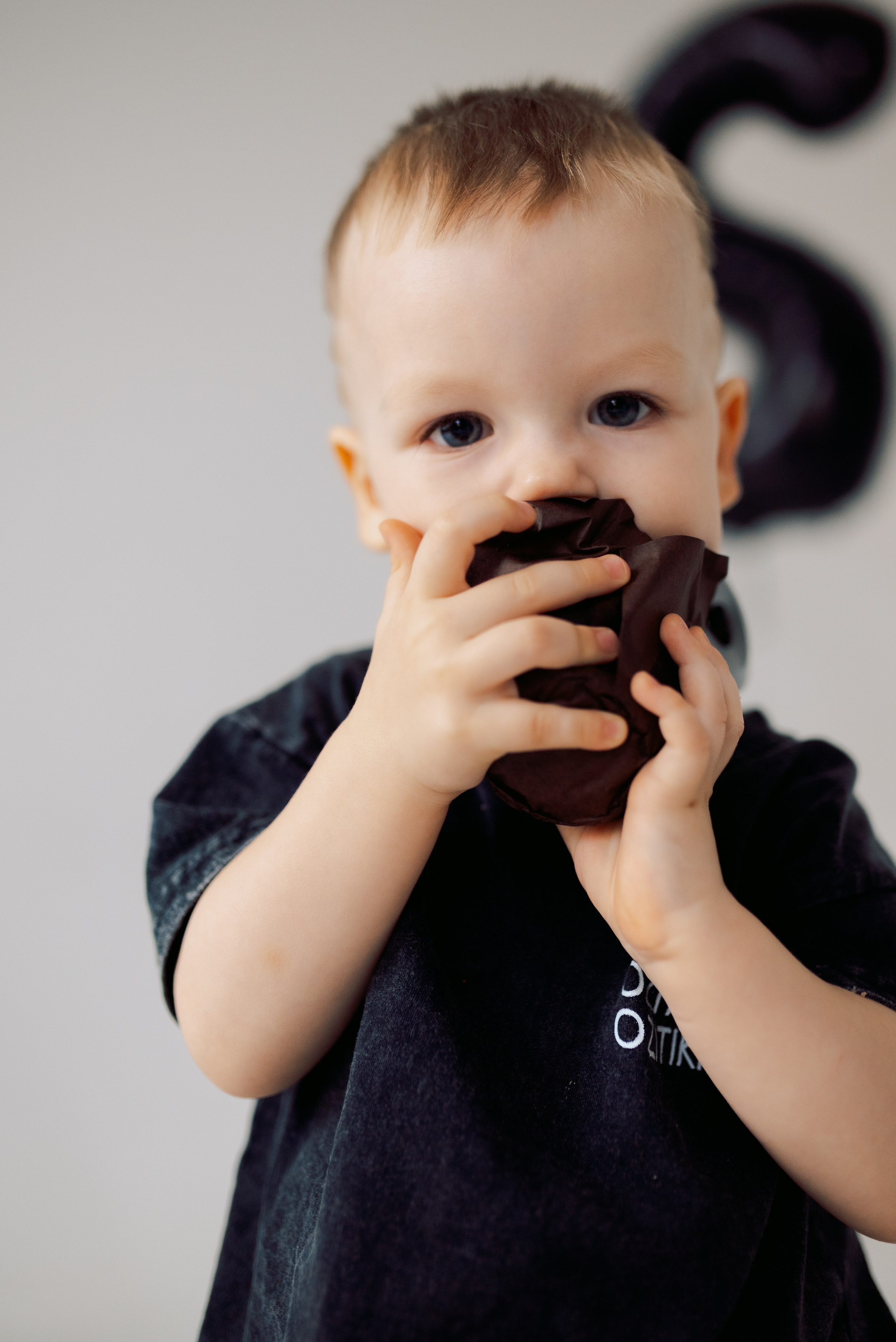 Богдан 2 года. Семейный и детский фотограф в Щелково Алена Дробот
