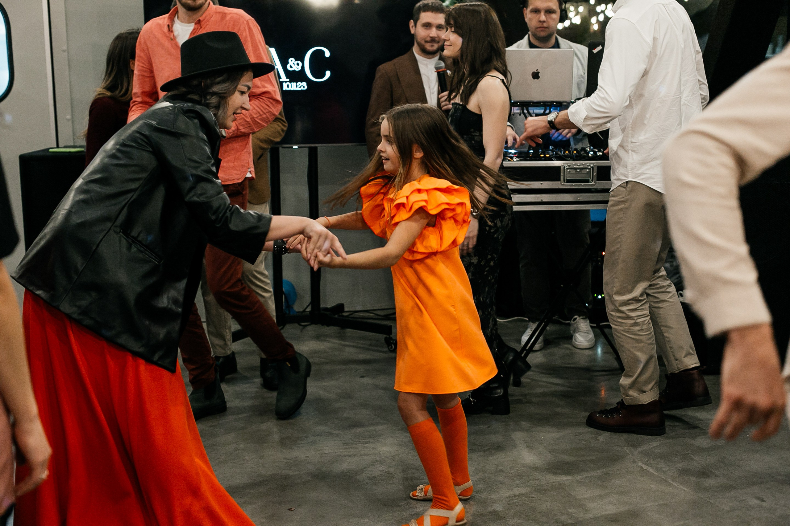 Пример полной свадебной съемки. Свадебный фотограф в Санкт-Петербурге Вика Стукачева