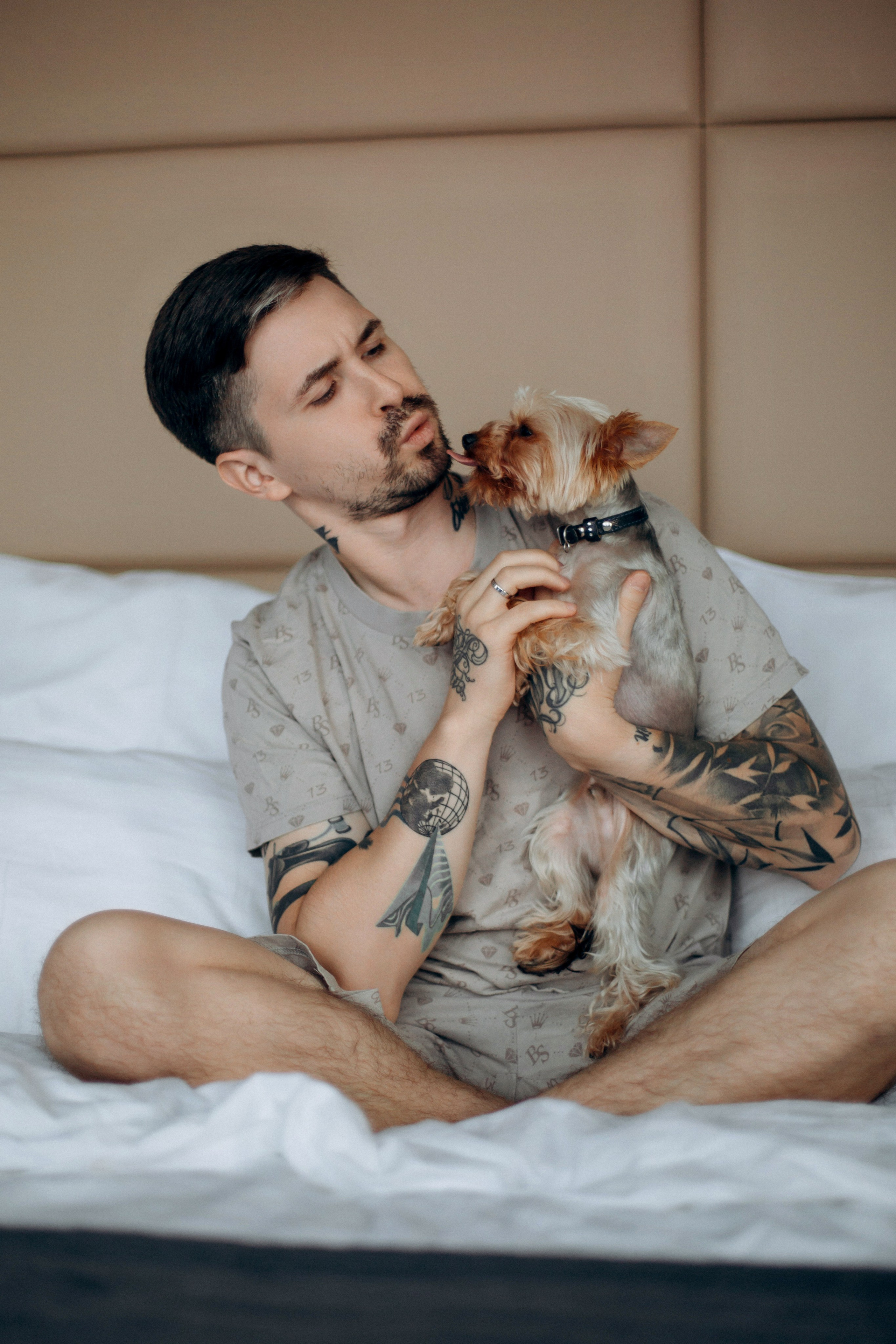 Неоновая свадьба. Свадебный фотограф в Санкт-Петербурге Вика Стукачева