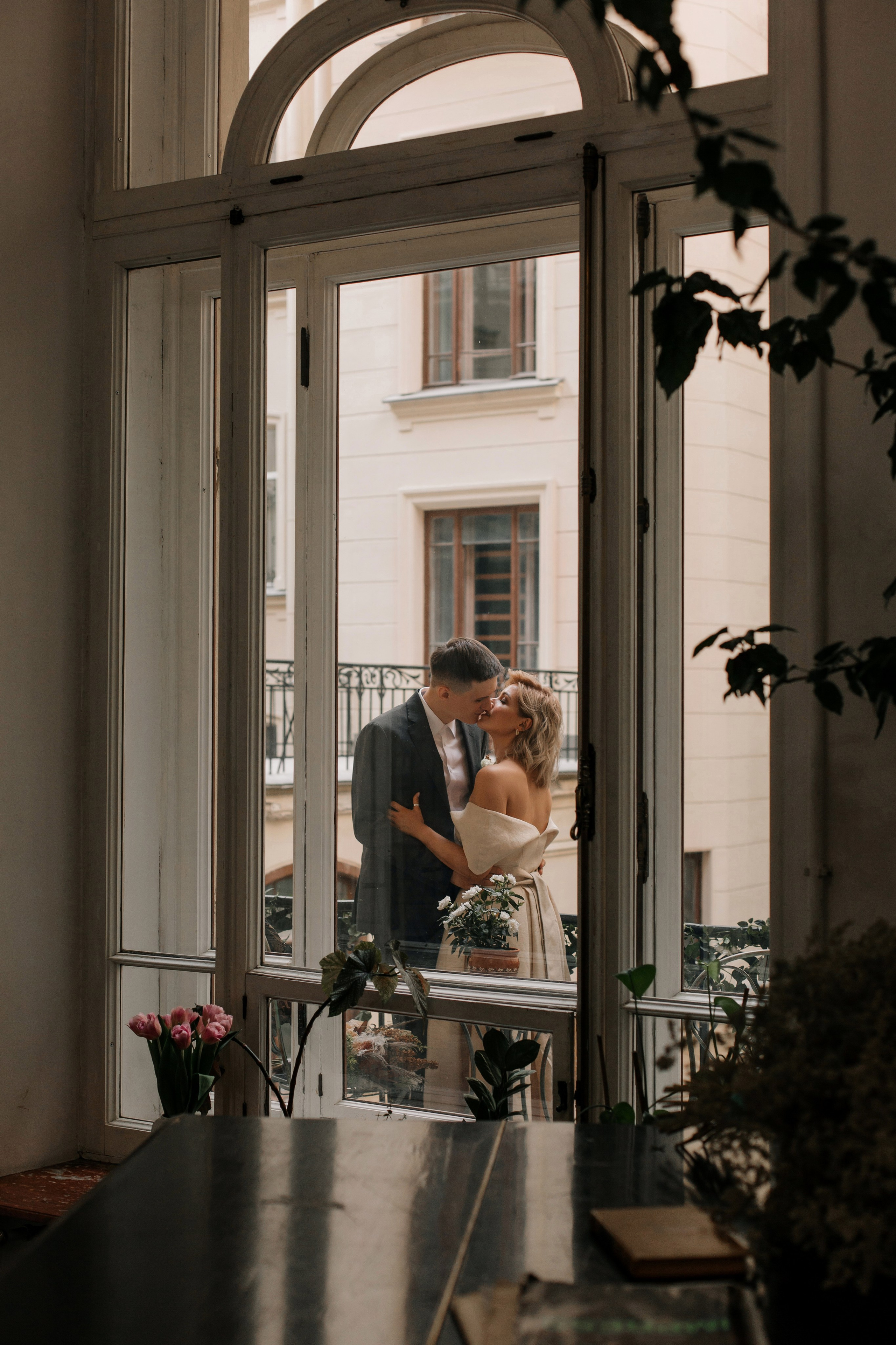 «свадебная фотосессия», «Санкт-Петербург», «пары», «портфолио»