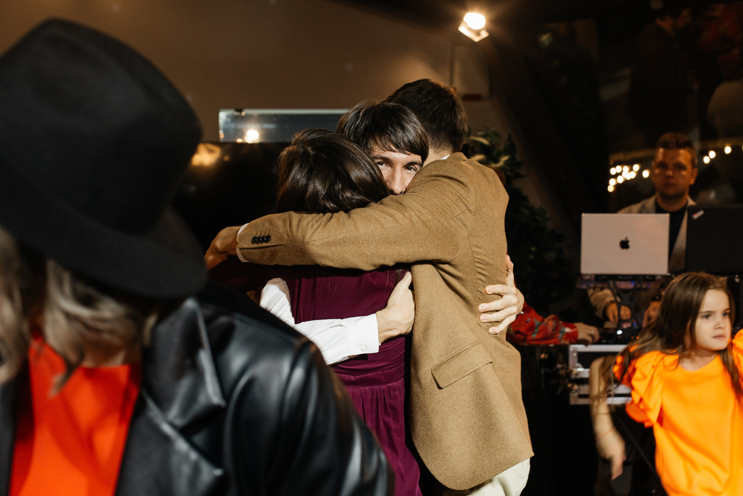 Пример полной свадебной съемки. Свадебный фотограф в Санкт-Петербурге Вика Стукачева