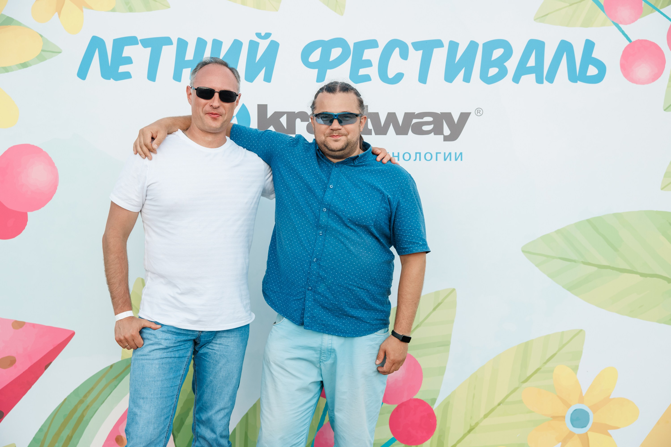 Тимбилдинг Калуга. Репортажный фотограф. Москва. Алина Ланская