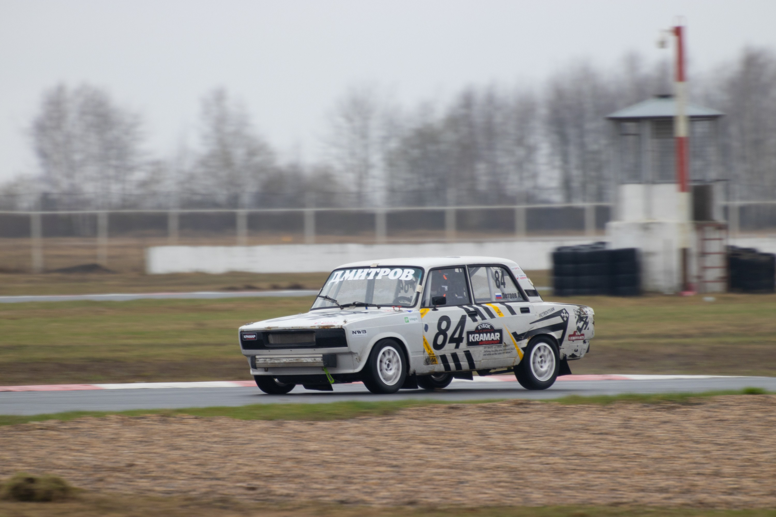 Кубок YUKA ADV PRO RACING 11.04.2026 АДМ Рейсвэй Мячково. Фотоклиника Светланы Шутько