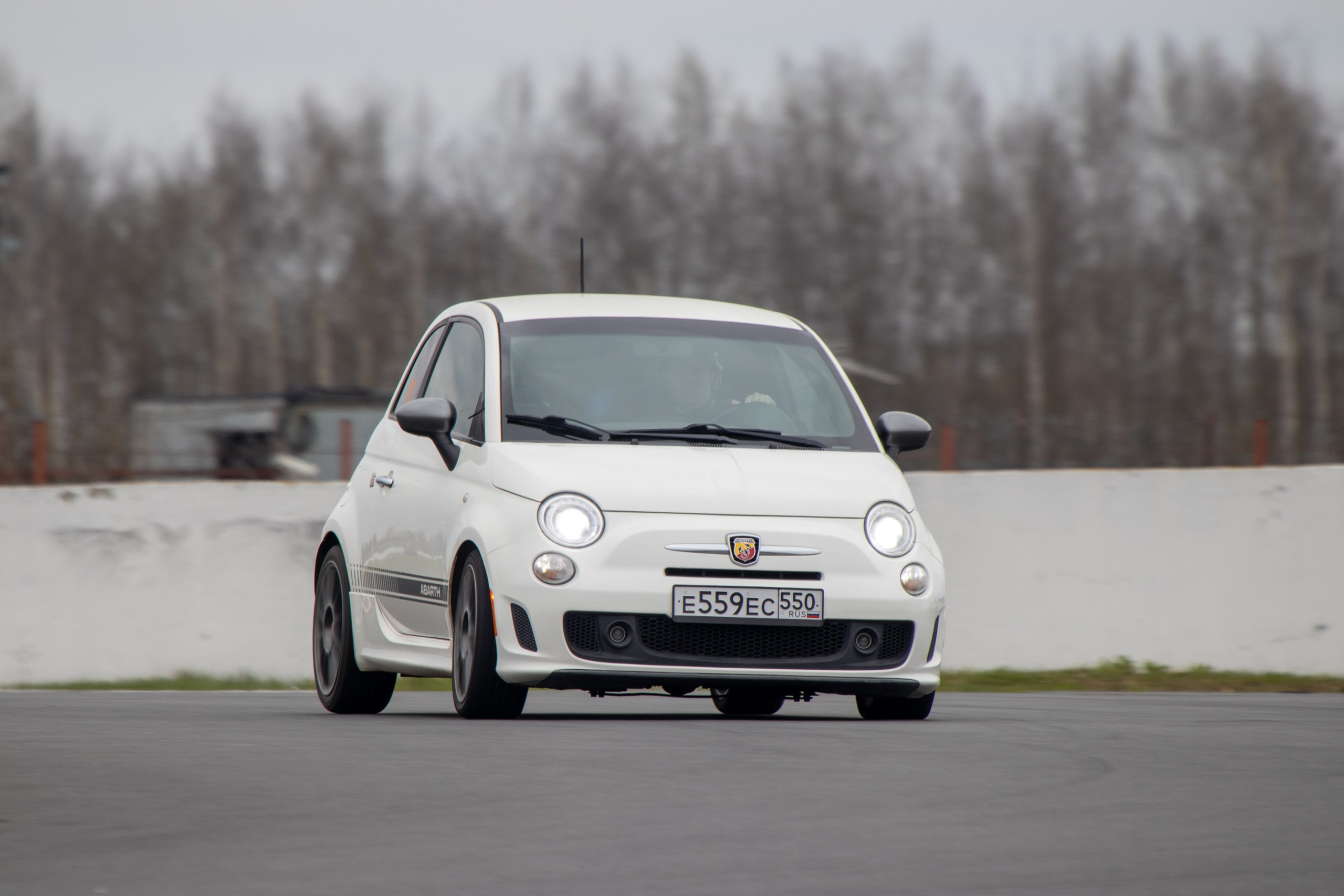 Ралли-спринт «JDM Power Shop» 19.04.2026 ADM Raceway, Мячково. Фотоклиника Светланы Шутько