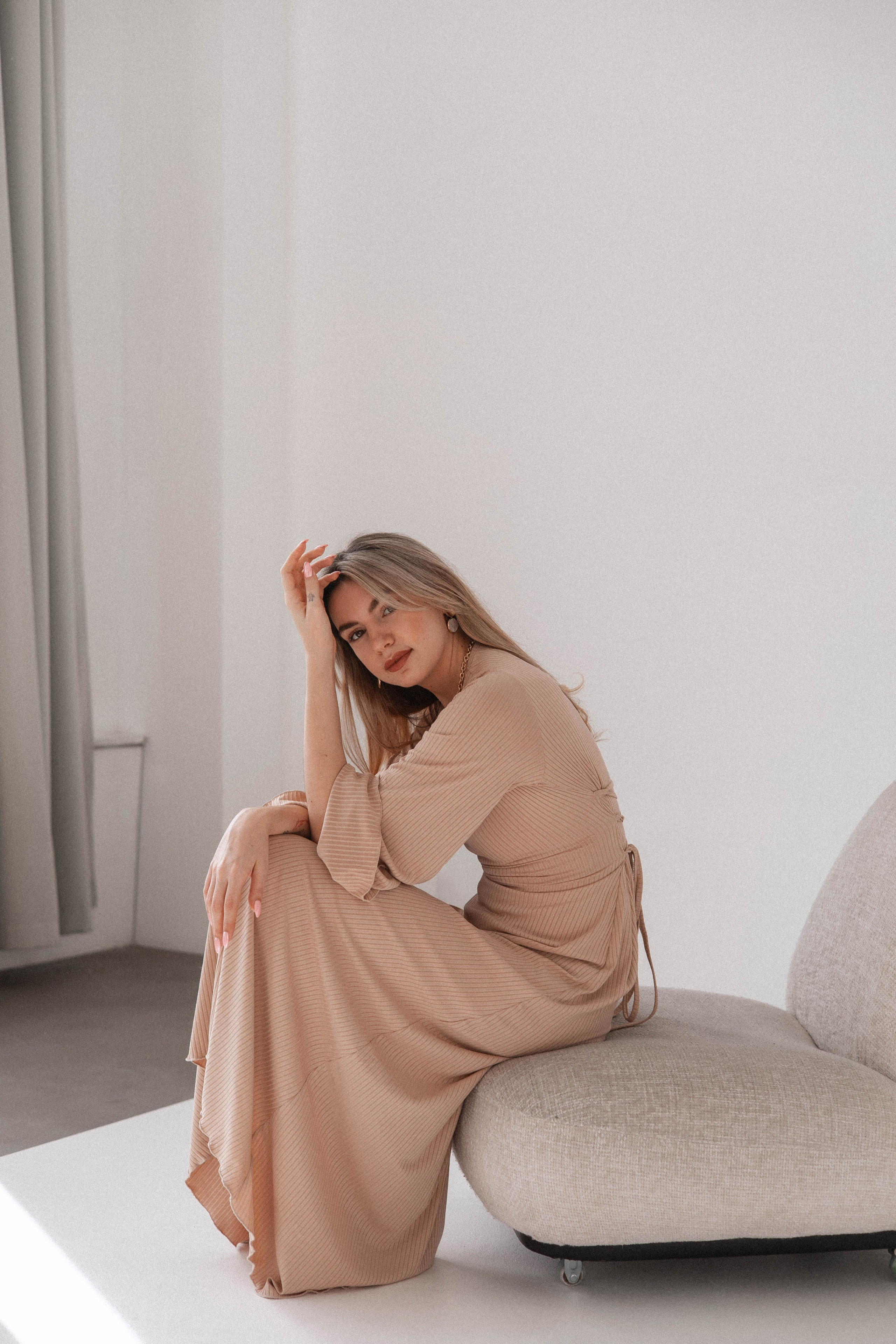 Екатерина. Свадебный и портретный фотограф Соломко Диана