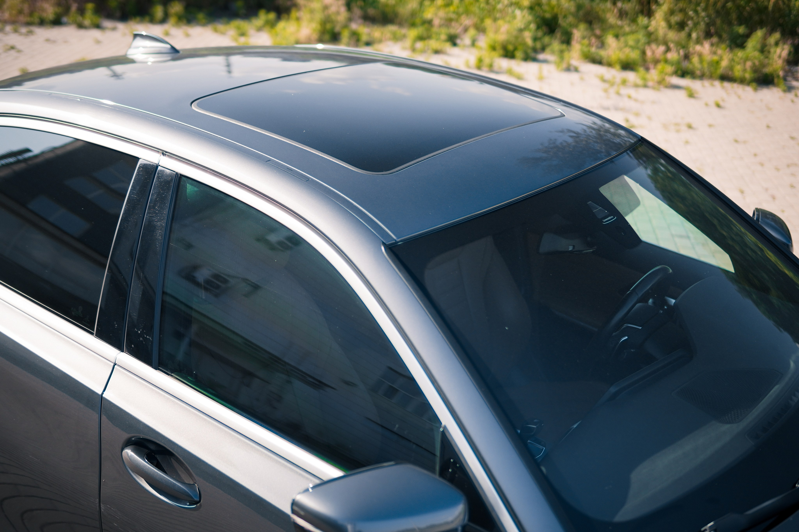 BMW 330i G20. AutoAlexArt