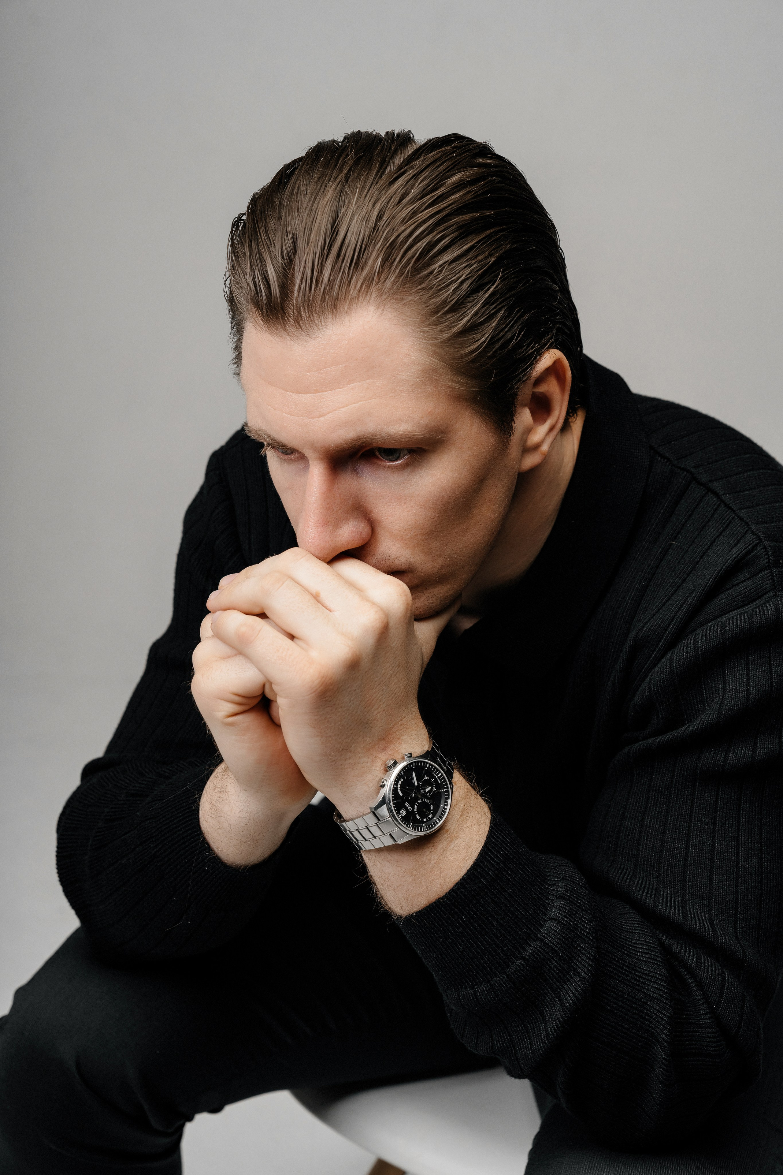 Арина и Никита. Свадебный фотограф Александр Воронов — Белгород, Воронеж, Москва