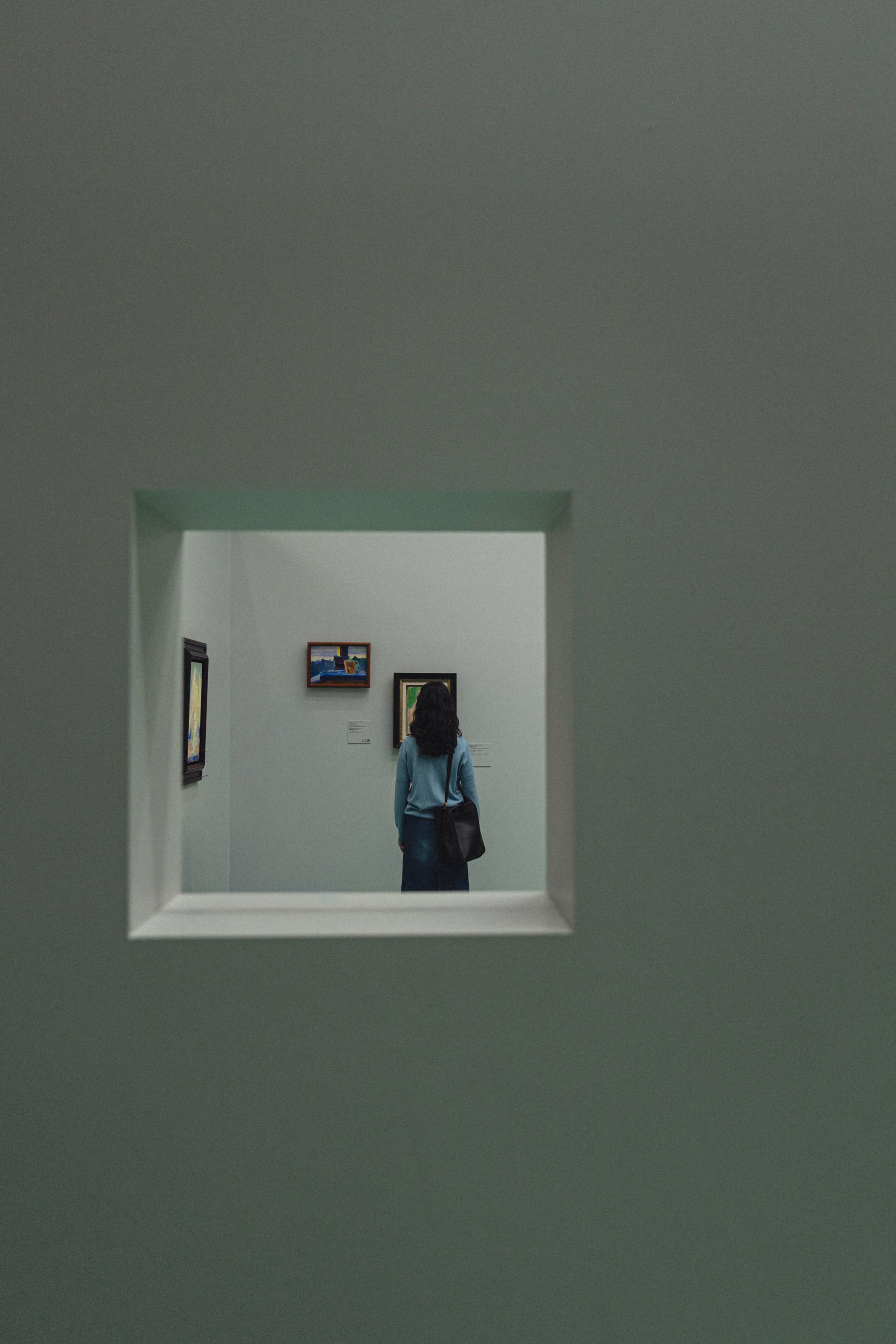 Выходя за рамки. Семейный и свадебный фотограф