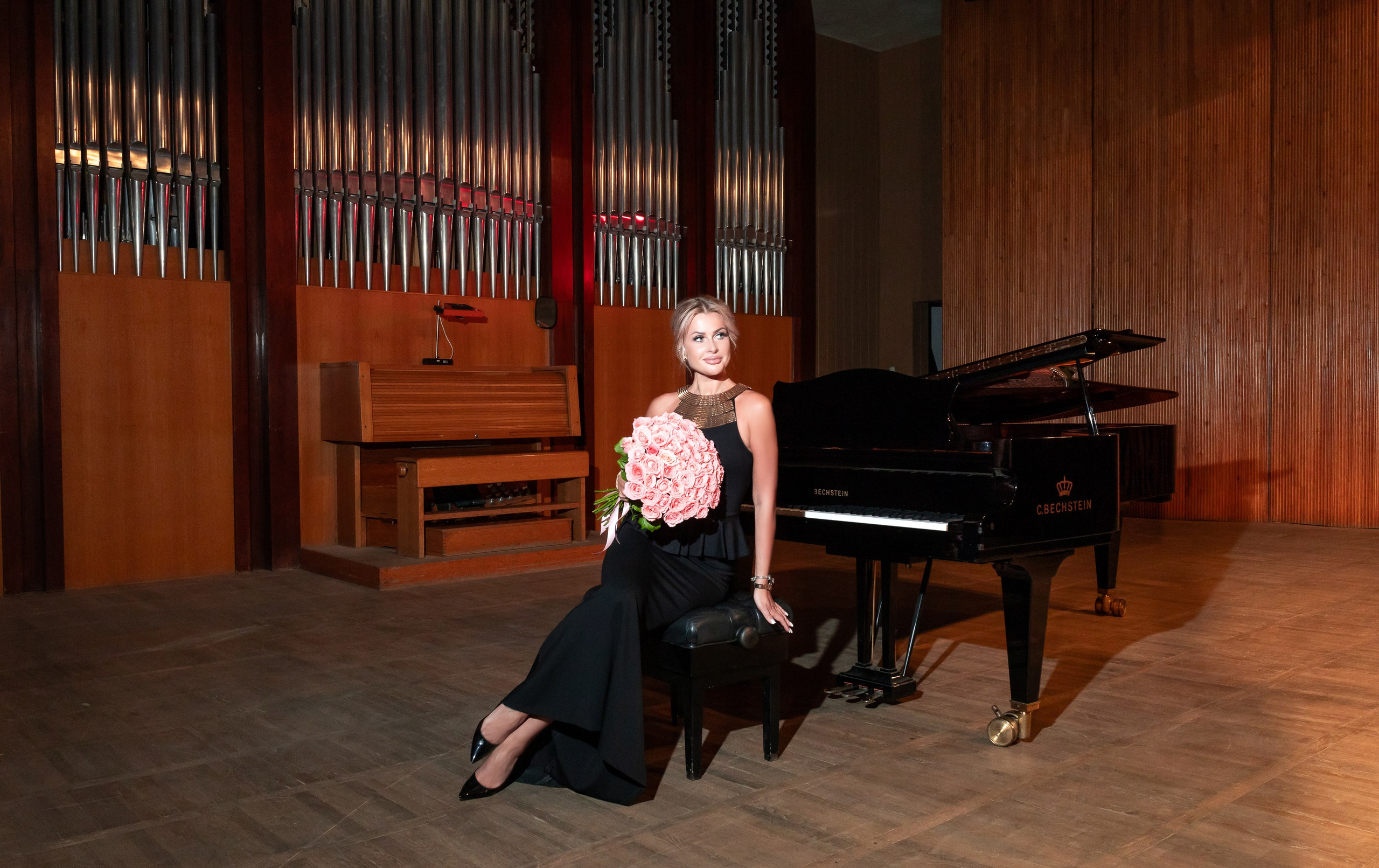 Оксана Фёдорова оперетта. Семейный и Свадебный фотограф в Сочи