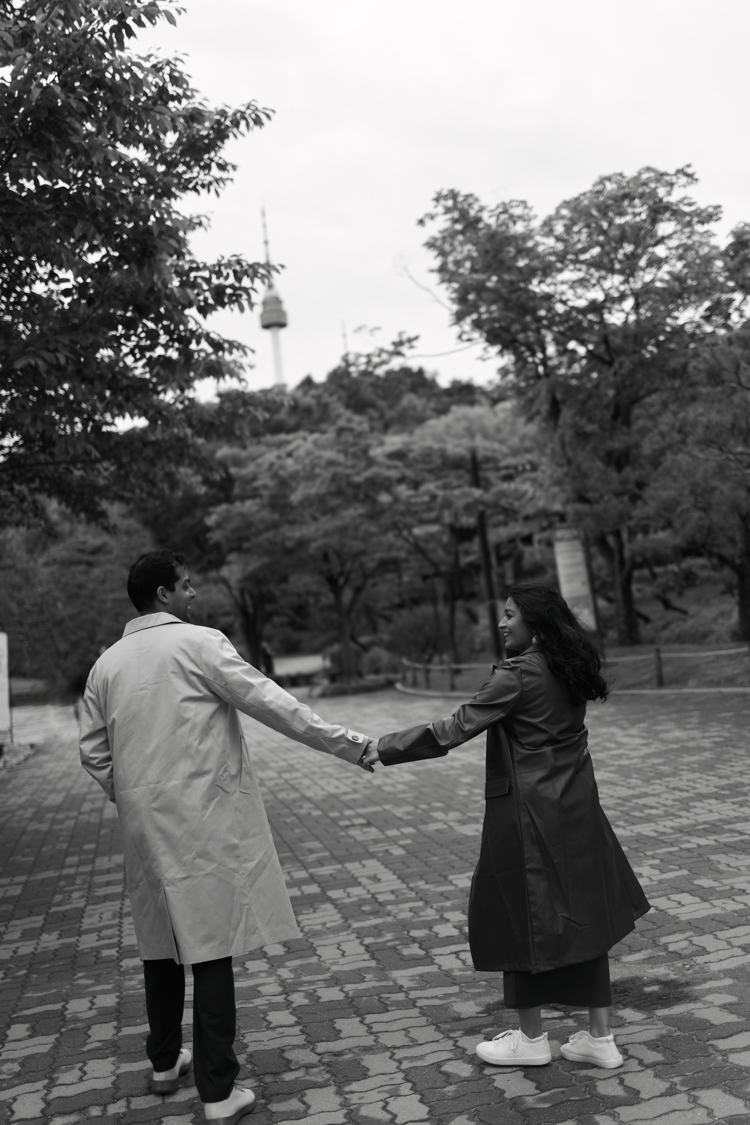 Natasha + Rohit. Katerina Simina — worldwide photographer | Europe