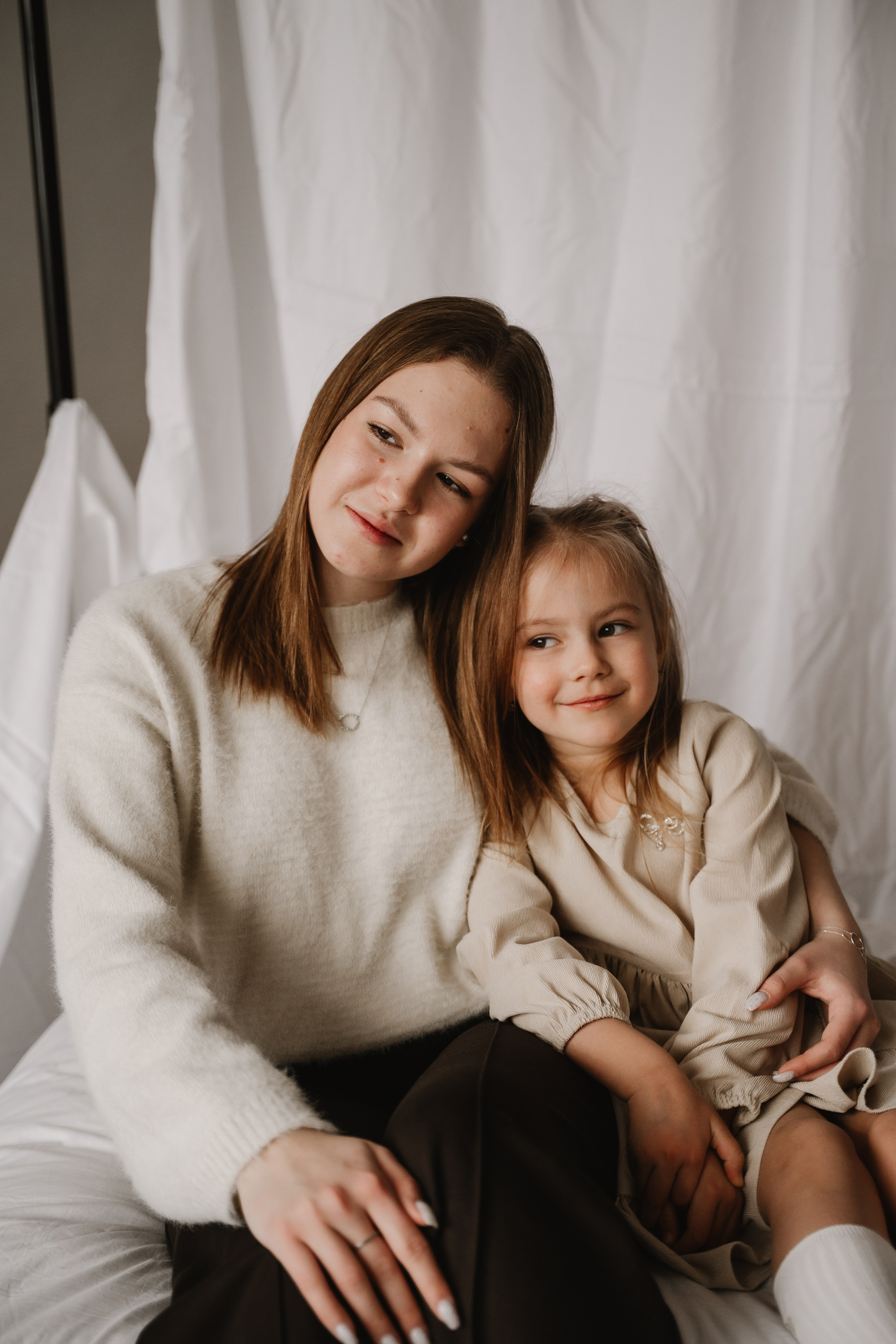 3.01.2026. Фотограф — Ася Орехова