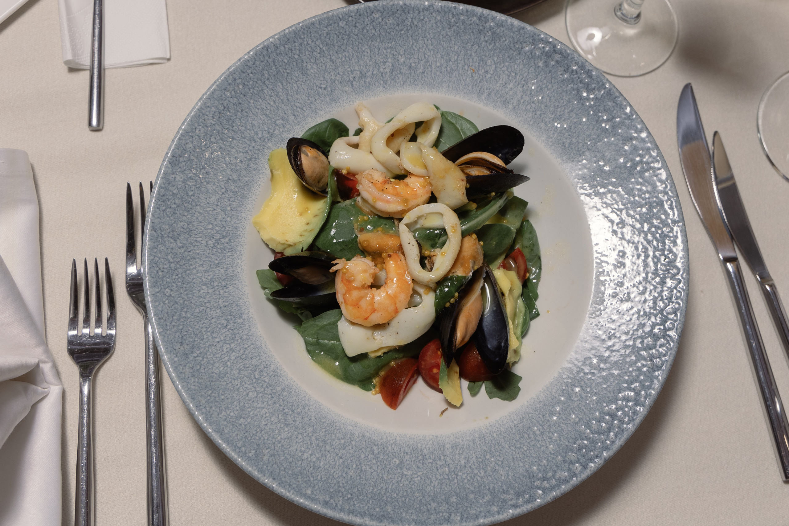 Алина и Андрей. Свадебный фотограф Курск Максим Ноздрачев