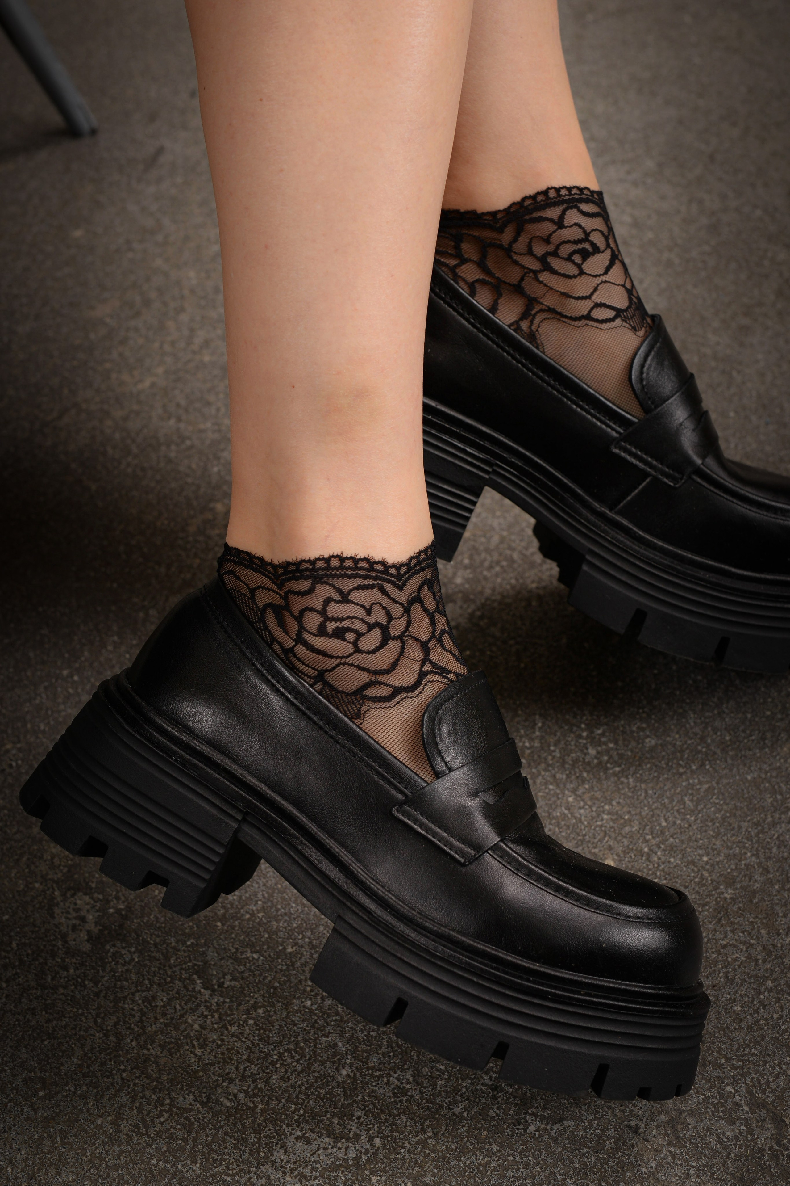 ФОТОСЕССИЯ ОБУВЬ & НОСКИ. Фотограф