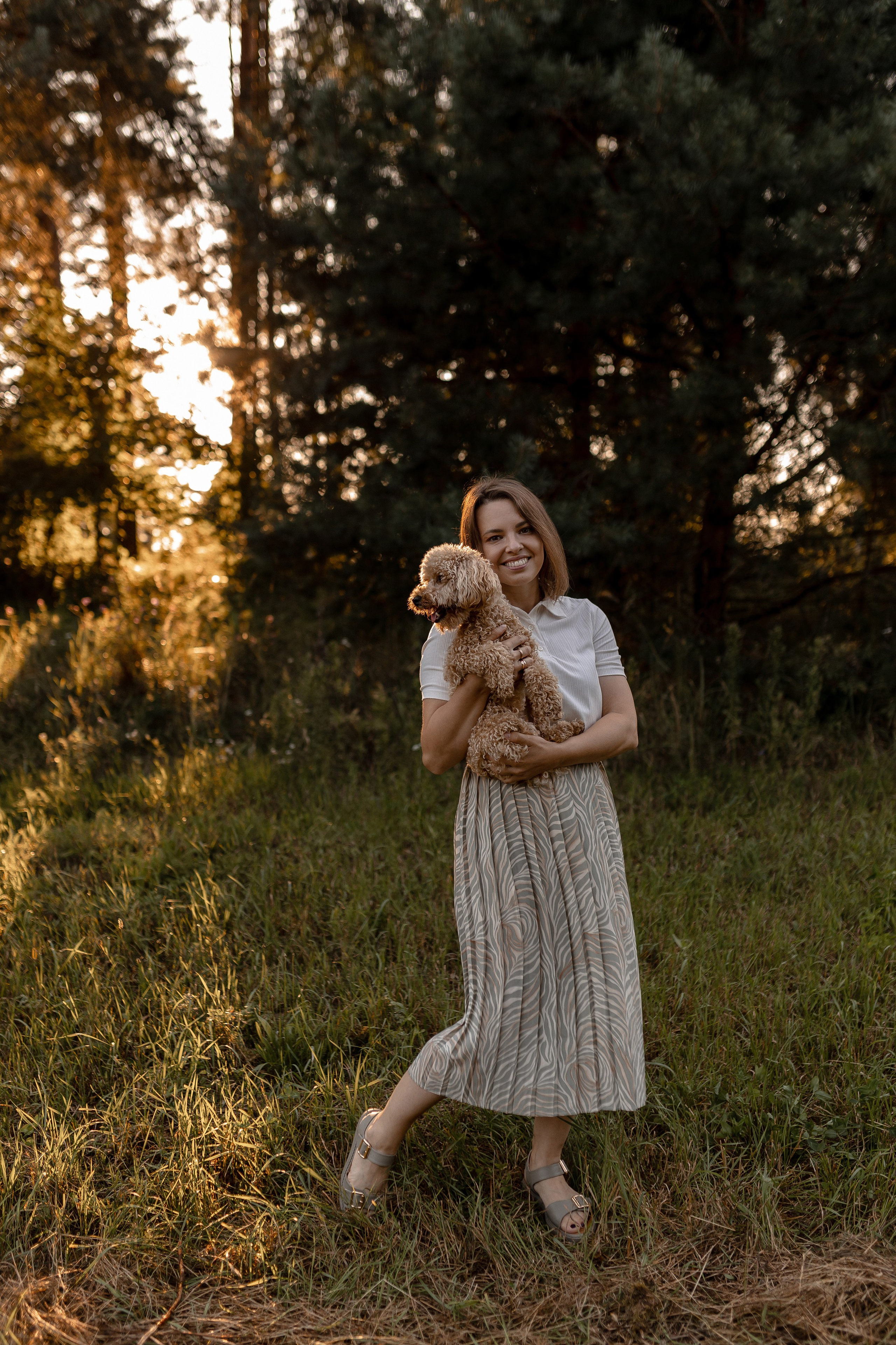 Мария, Илья, Алиса, Константин. Свадебный фотограф Елена Ловцевич