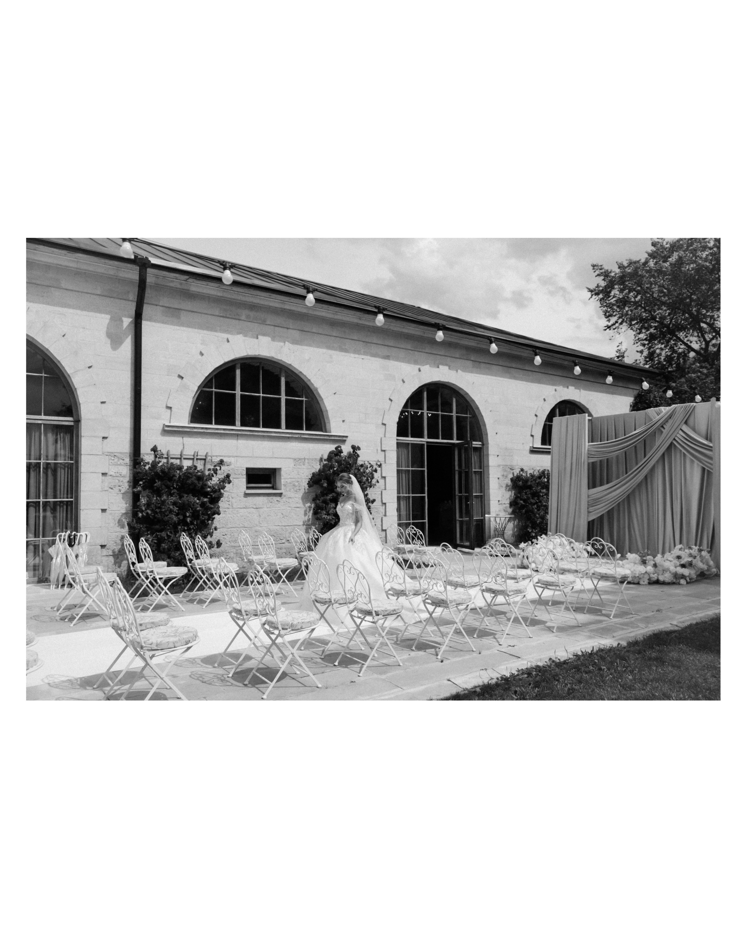 DMITRY & MARIA. Свадебное ФОТО & ВИДЕО Москва/Липецк