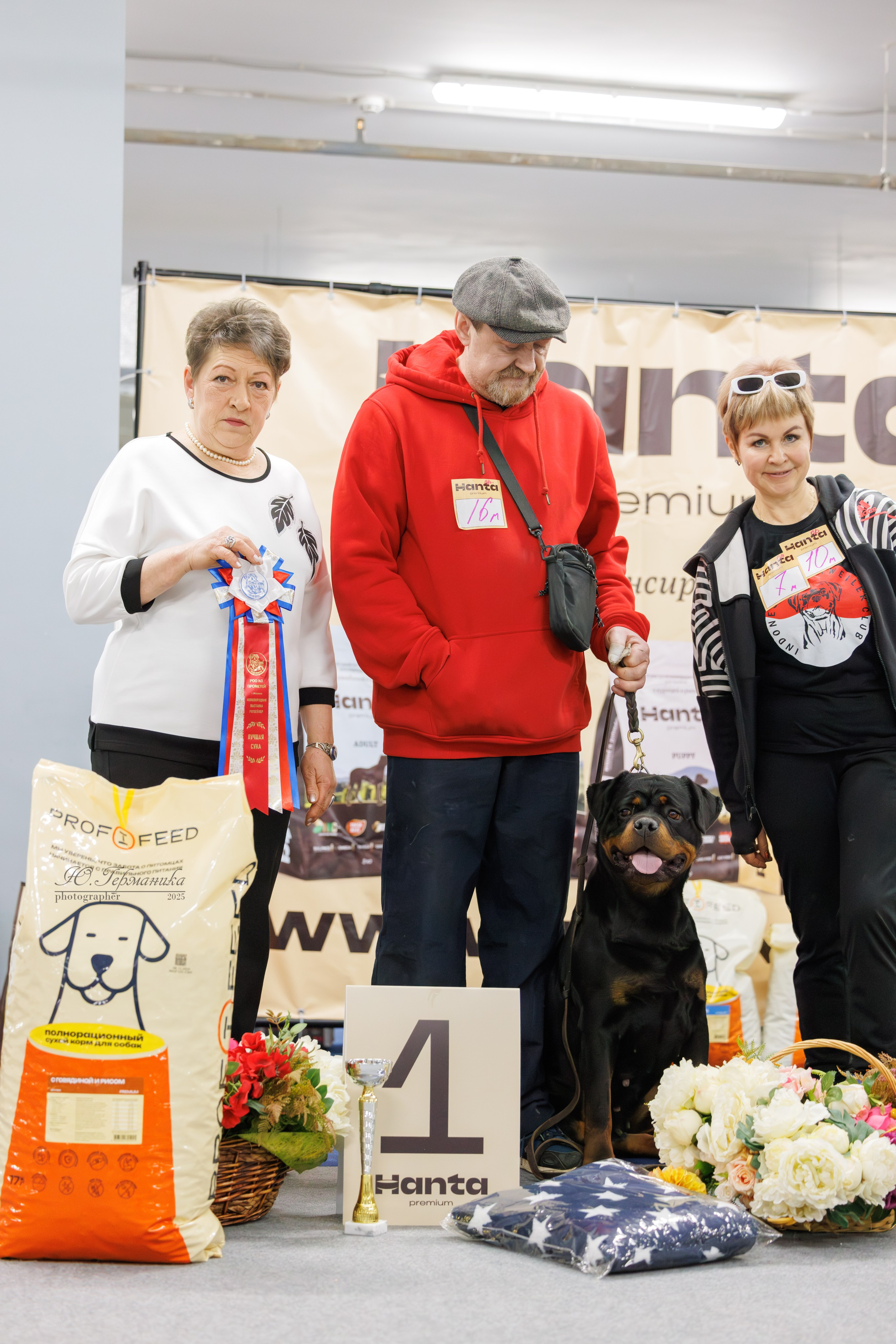 Сфера и Крокус 8,9,16 и 30.03.2025. Фотограф-анималист Юлия Германика