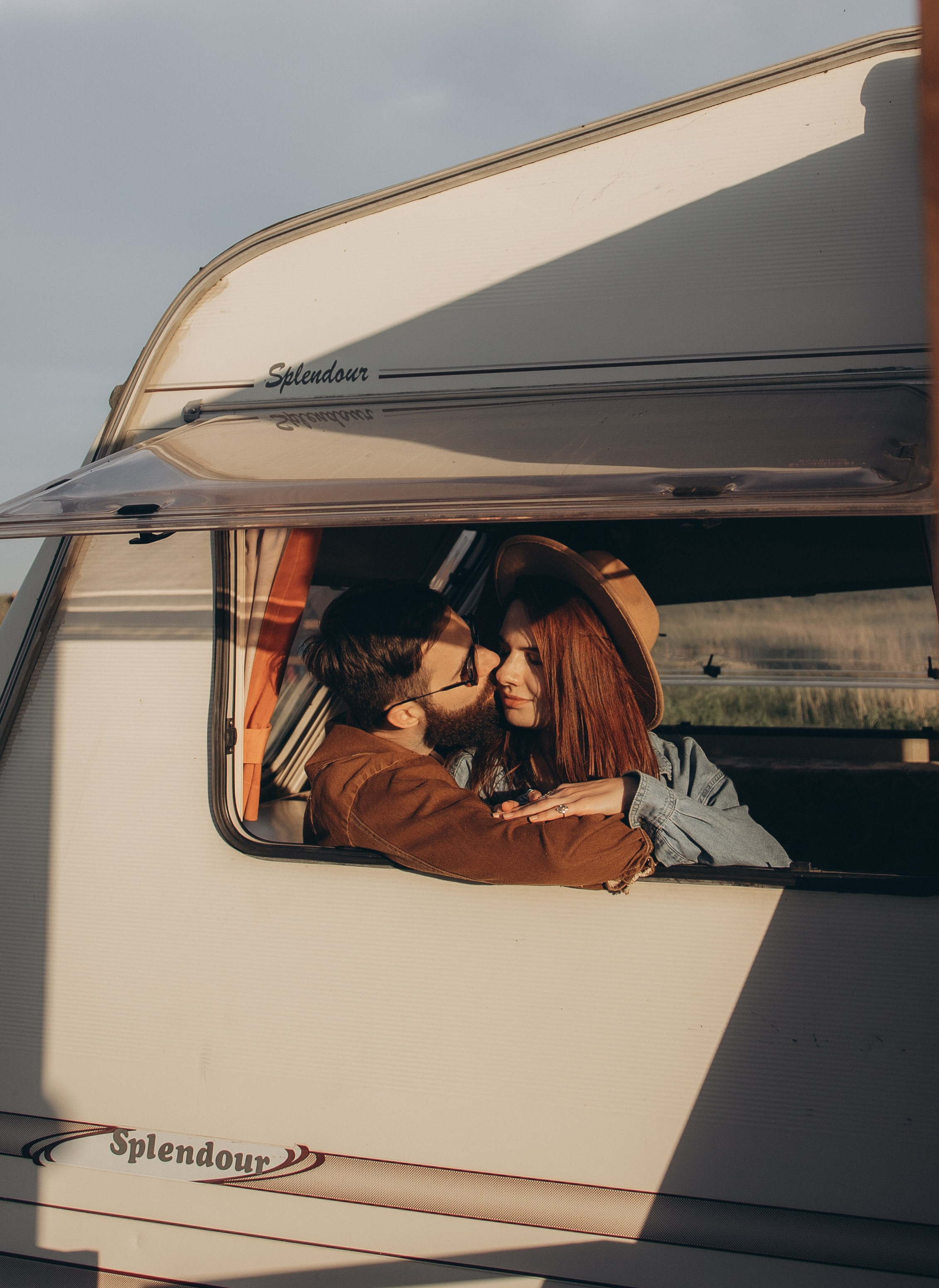 Семейные истории. Семейный и женский фотограф во Владивостоке Тамара Кондор
