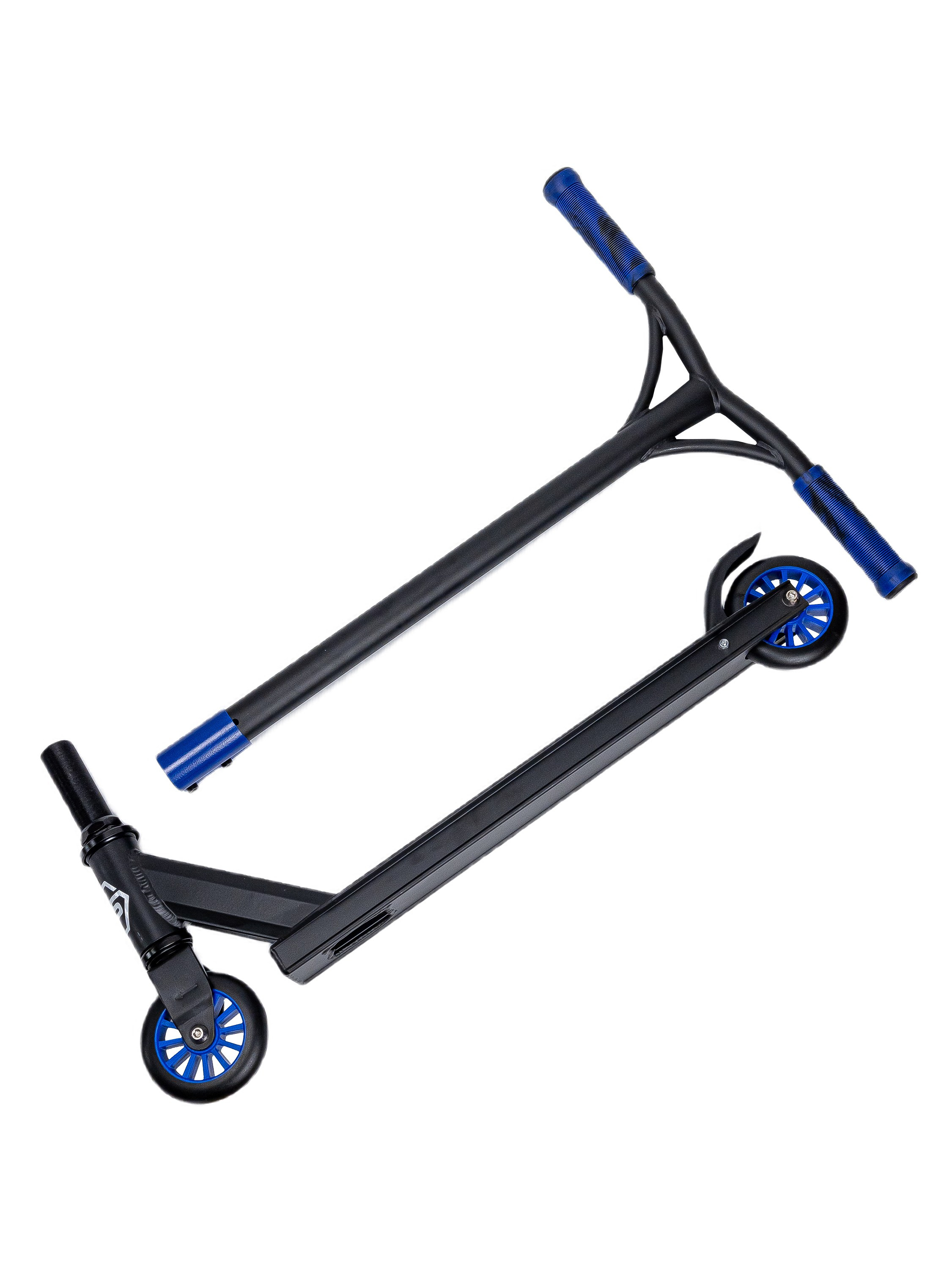 Предметная съёмка самокатов. Предметный фотограф в Симферополе Антон Катунин