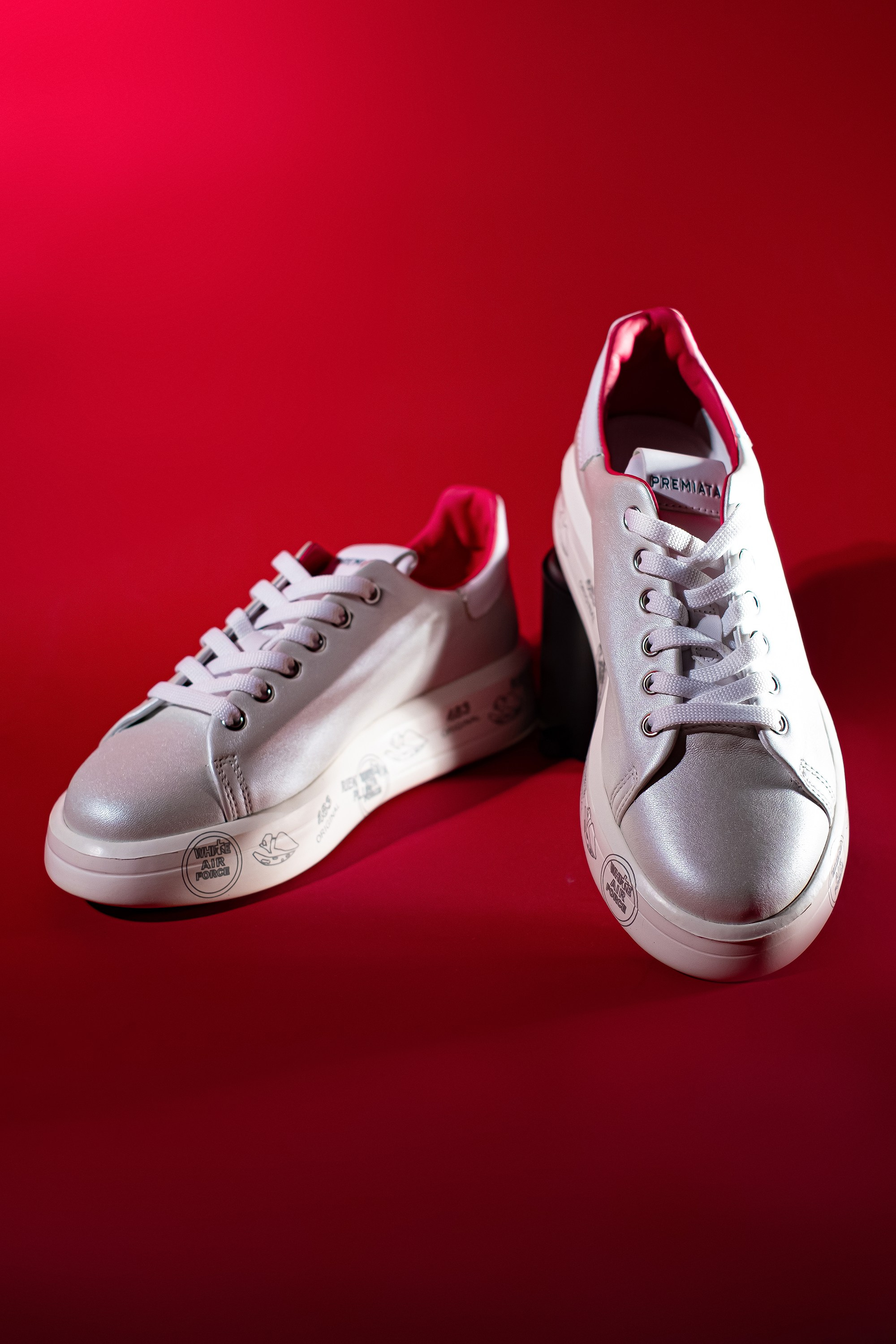 Предметная съёмка для маркетплейсов в Симферополе. Предметный фотограф в Симферополе Антон Катунин