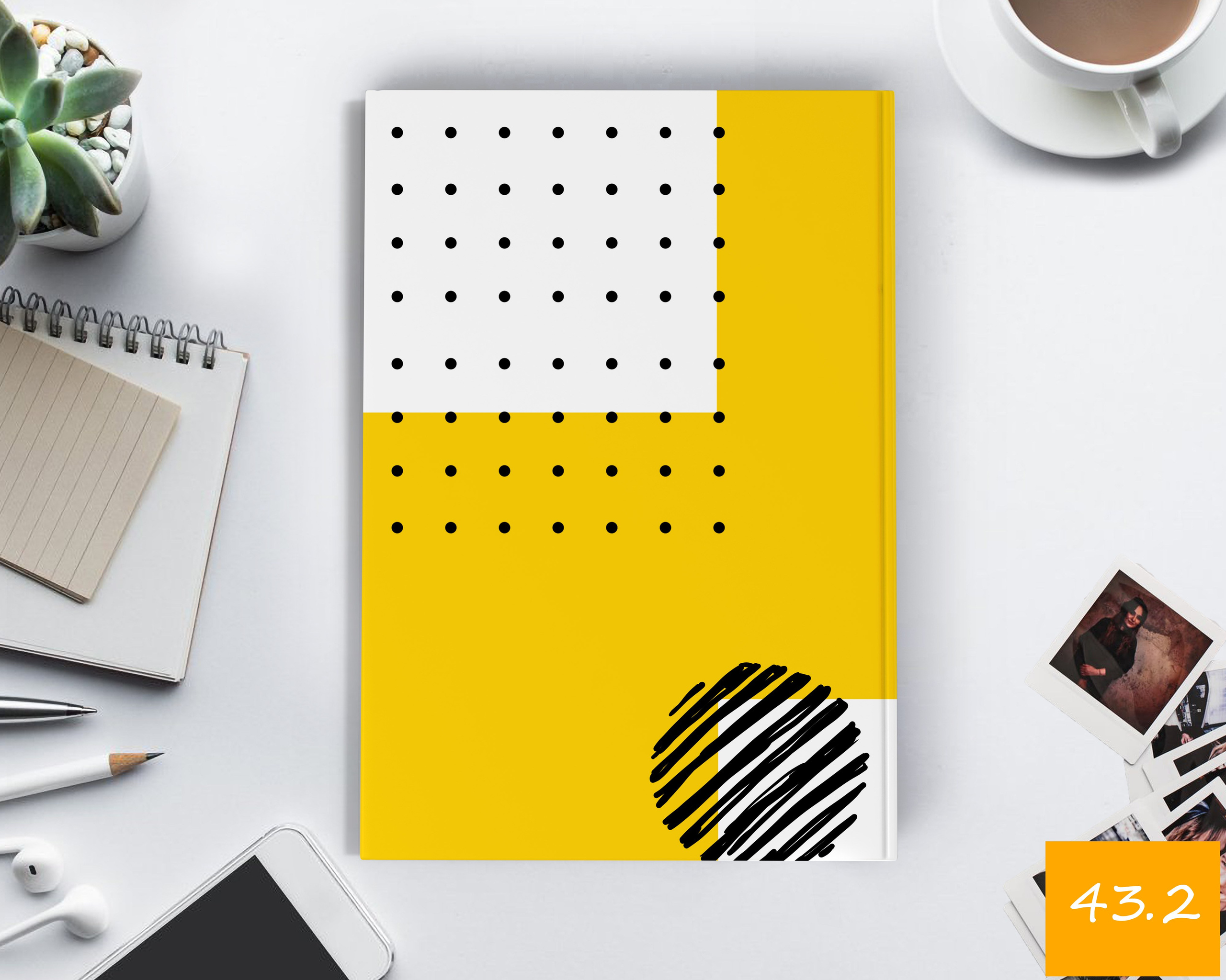 21×30 старшие классы. Выпускной альбом Шахты Ростов