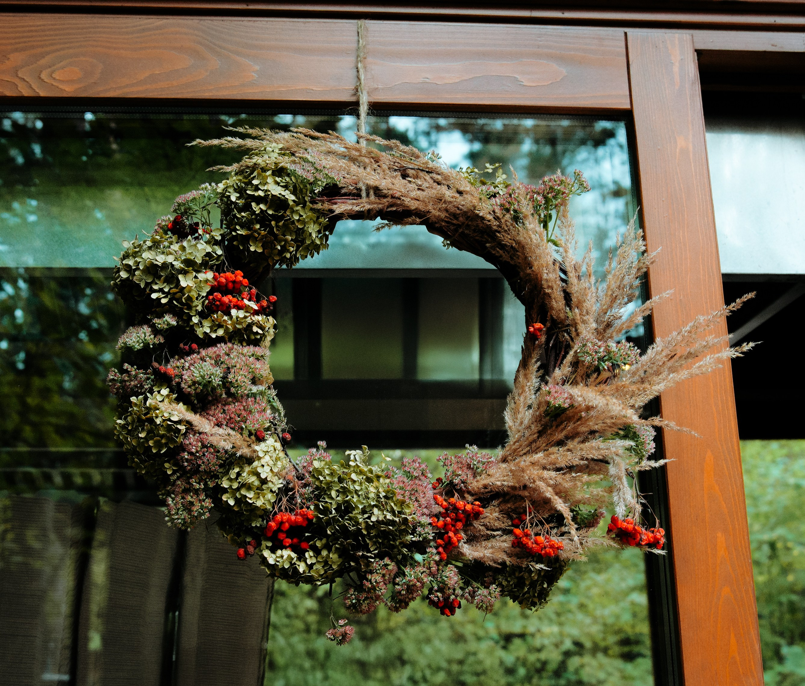 Осень 2025. Фотограф из Москвы — DASHA NOVA | Авторская фотография в разных жанрах