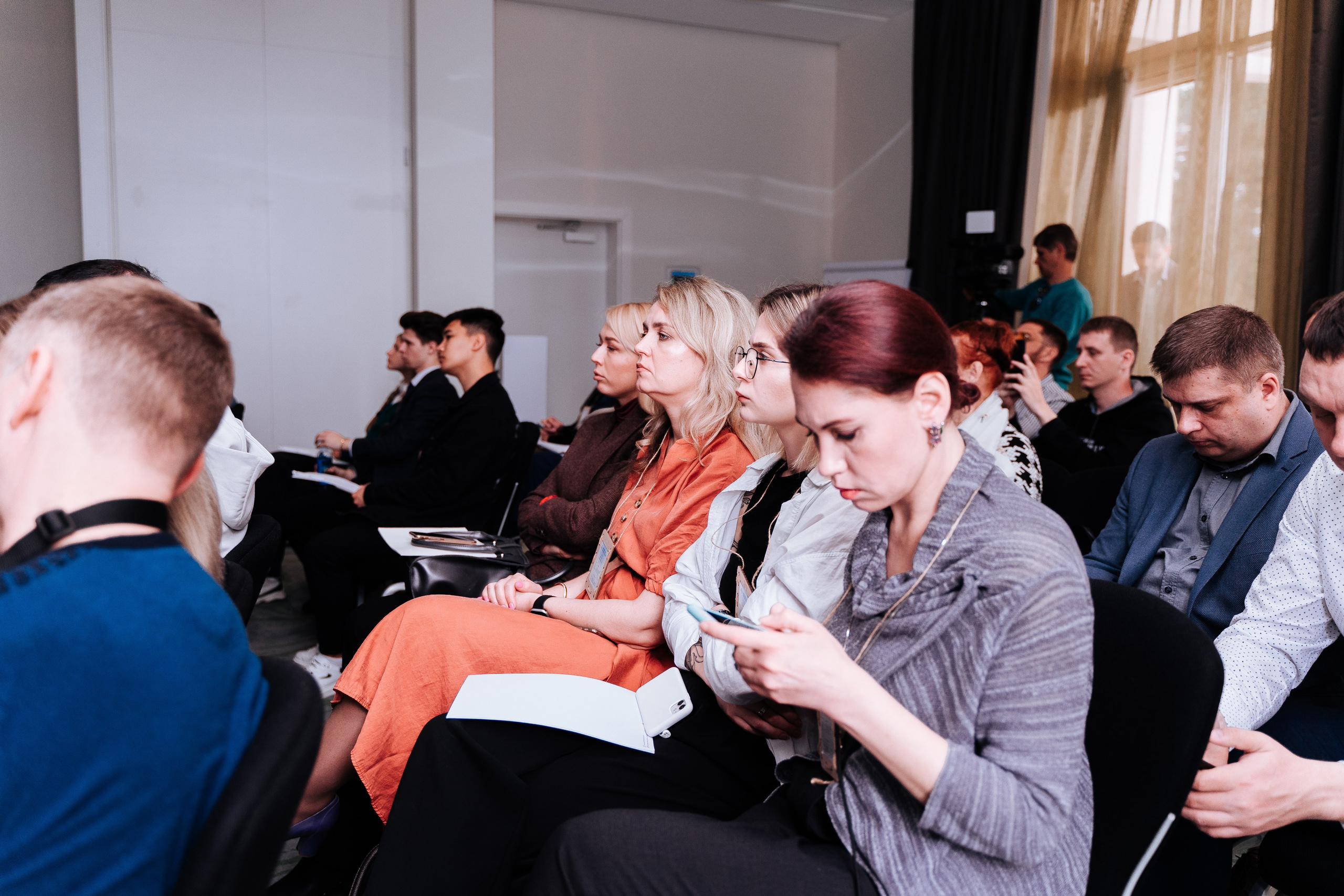 Экология туризма. Свадебный фотограф в Симферополе