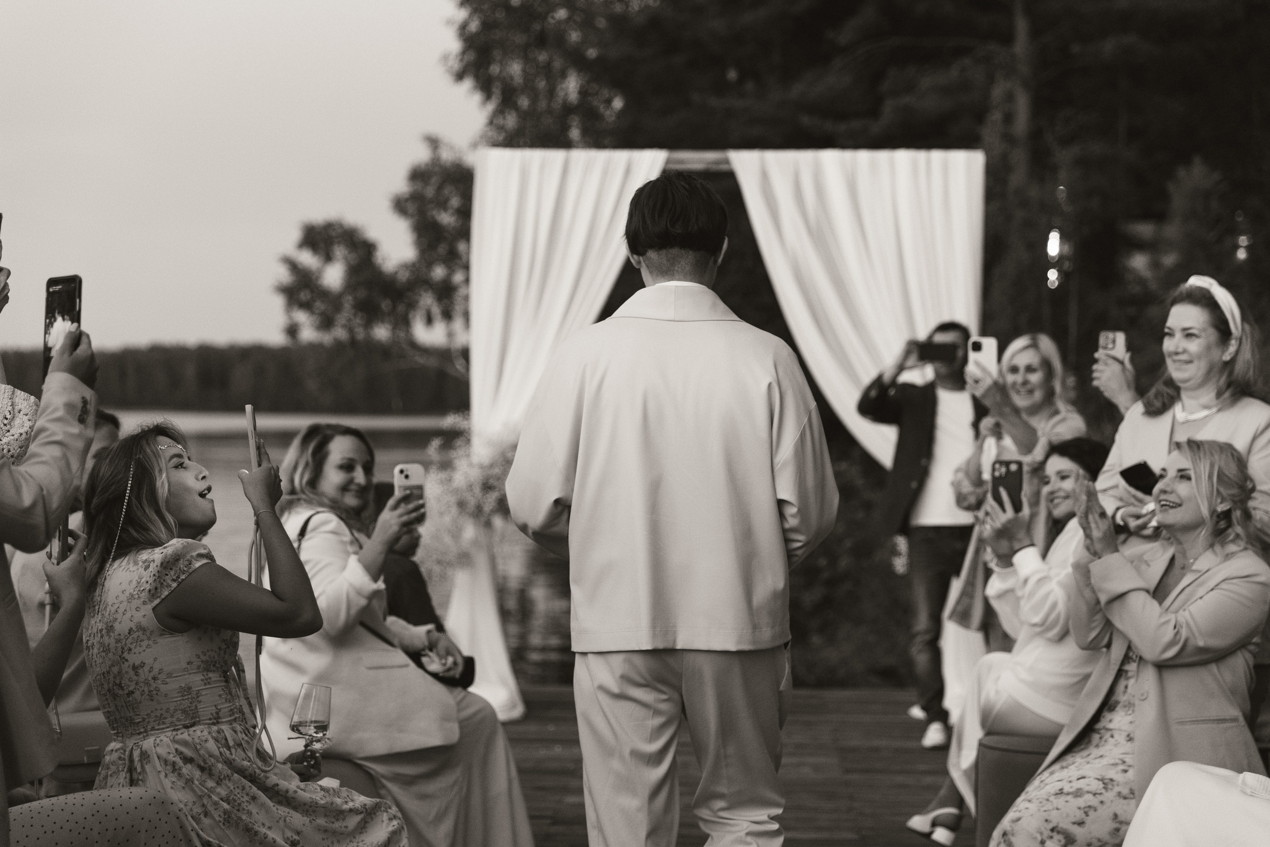 DMITRY AND VLADISLAV. Фотограф | Кострома | Ксения Пучкова