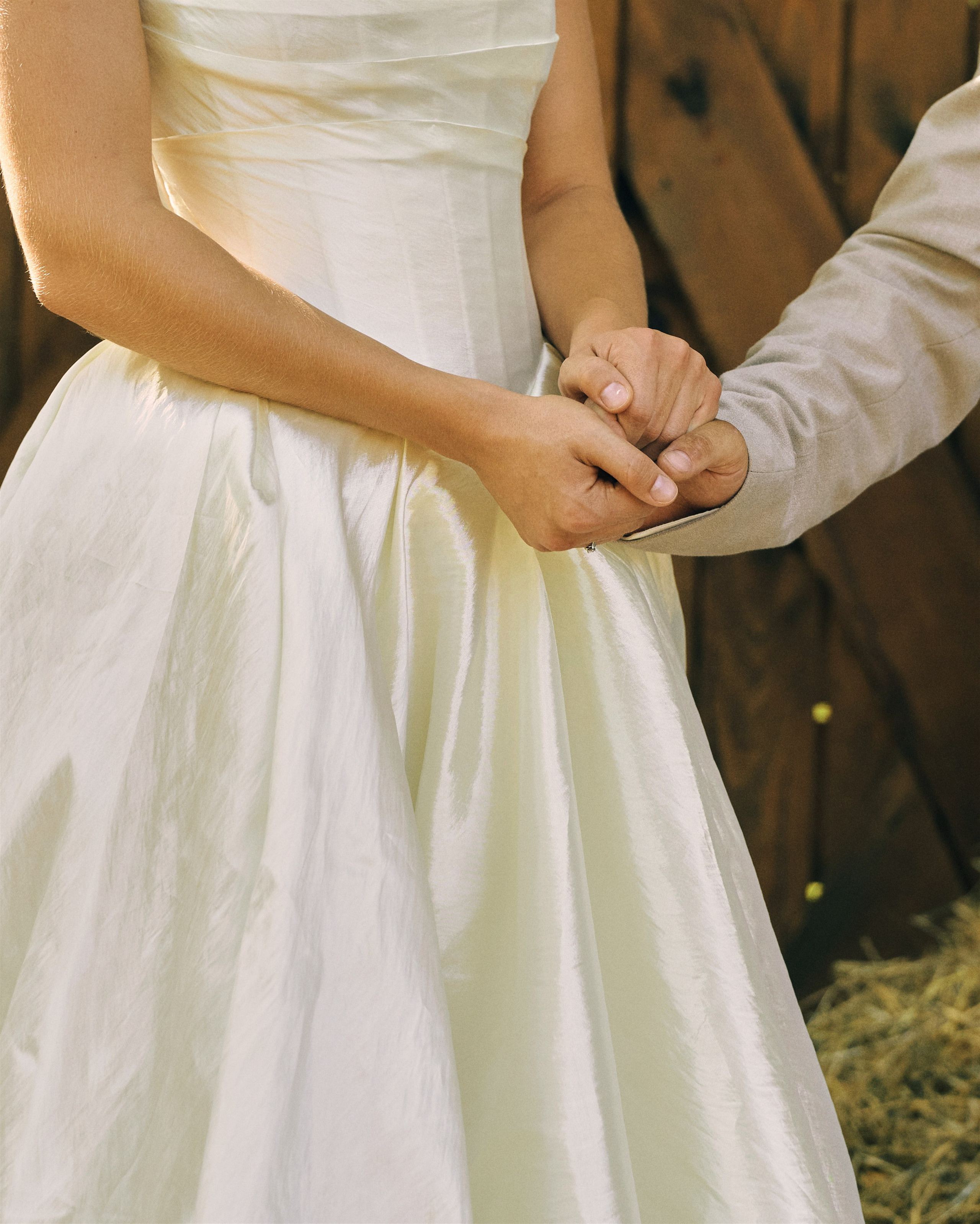 Артем & Анна. Свадебный фотограф Кристина Вениченко