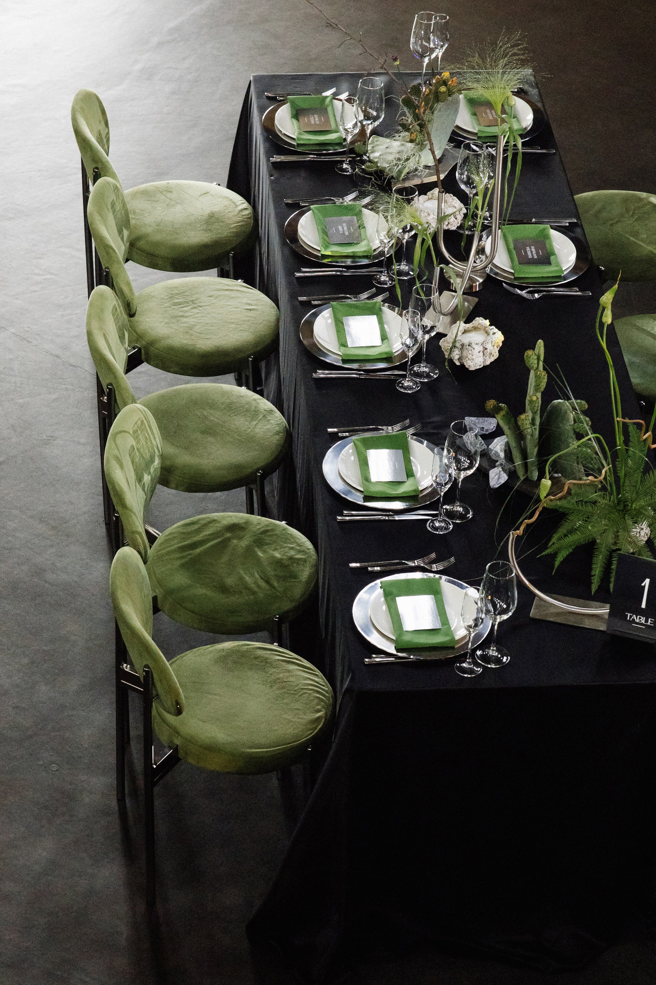 @avtors.agency. Свадебный и репортажный фотограф в Москве Владимир Сергеев | Naysaikolo