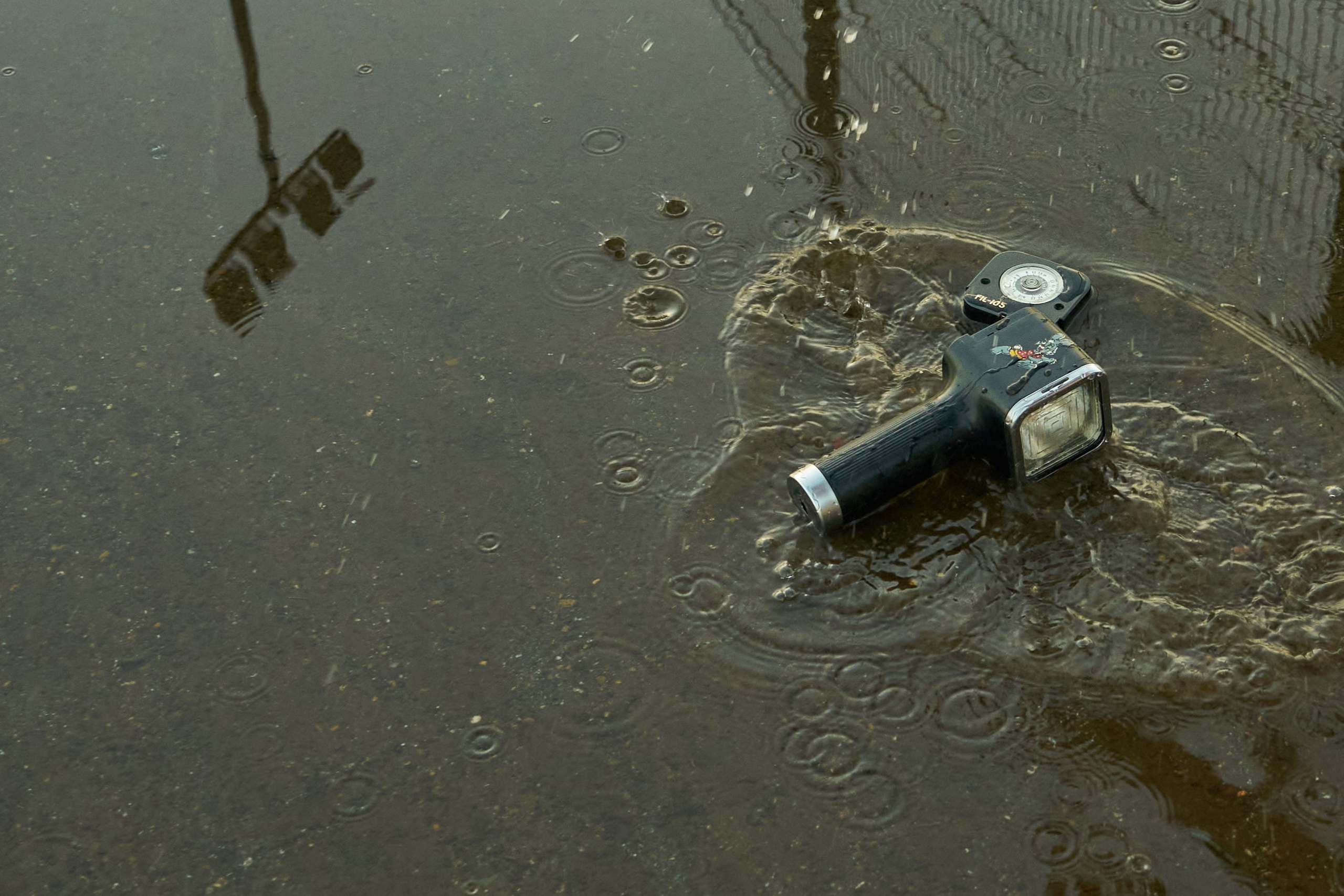 Street photo. Фотограф в Краснодаре Виктория Антонова | photobelka.pro