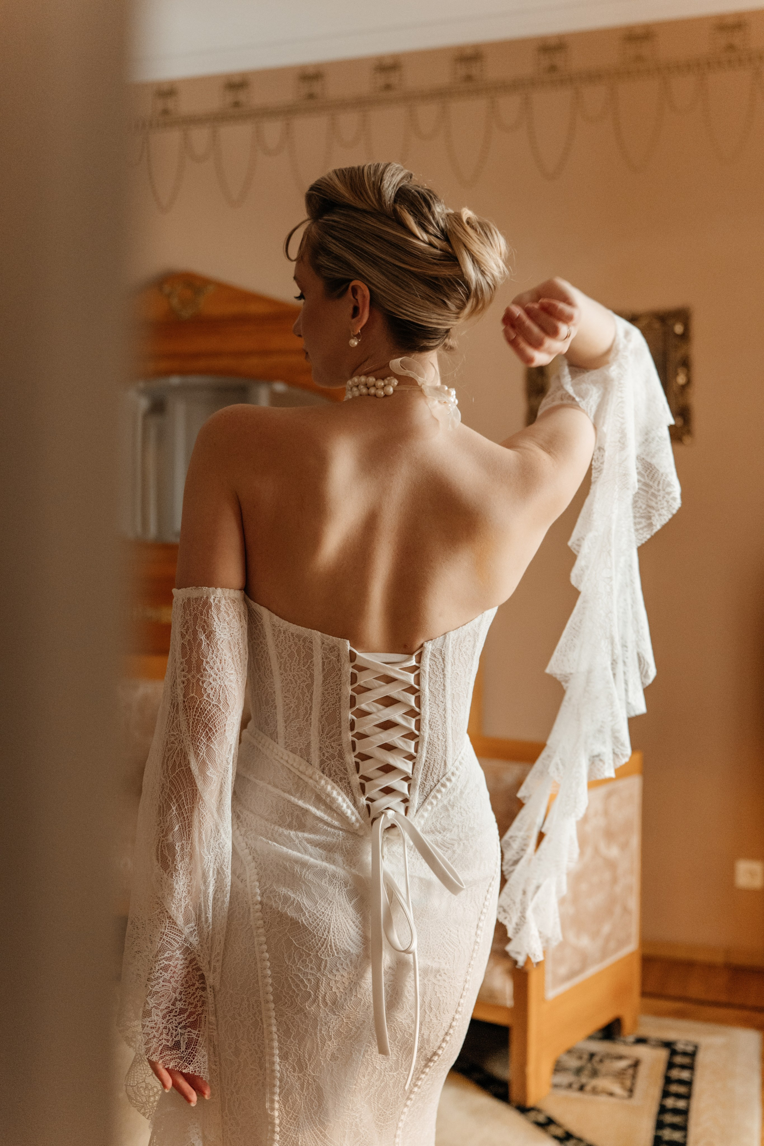 ALEXEY & SOFI. Свадебное ФОТО & ВИДЕО Москва/Липецк