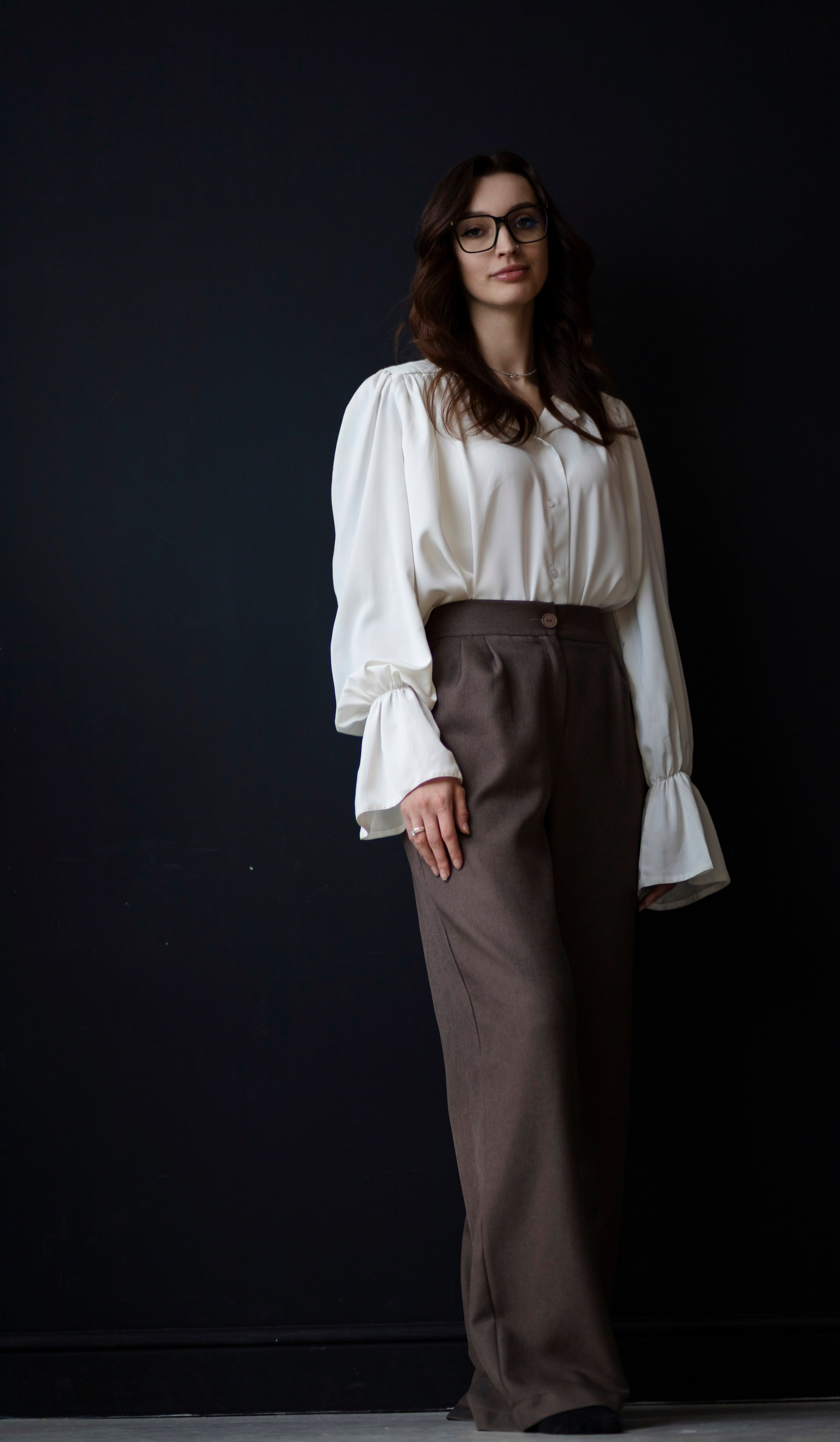 Фотосессия для компании Маяк в образовании. Фотограф Каримов Виктор