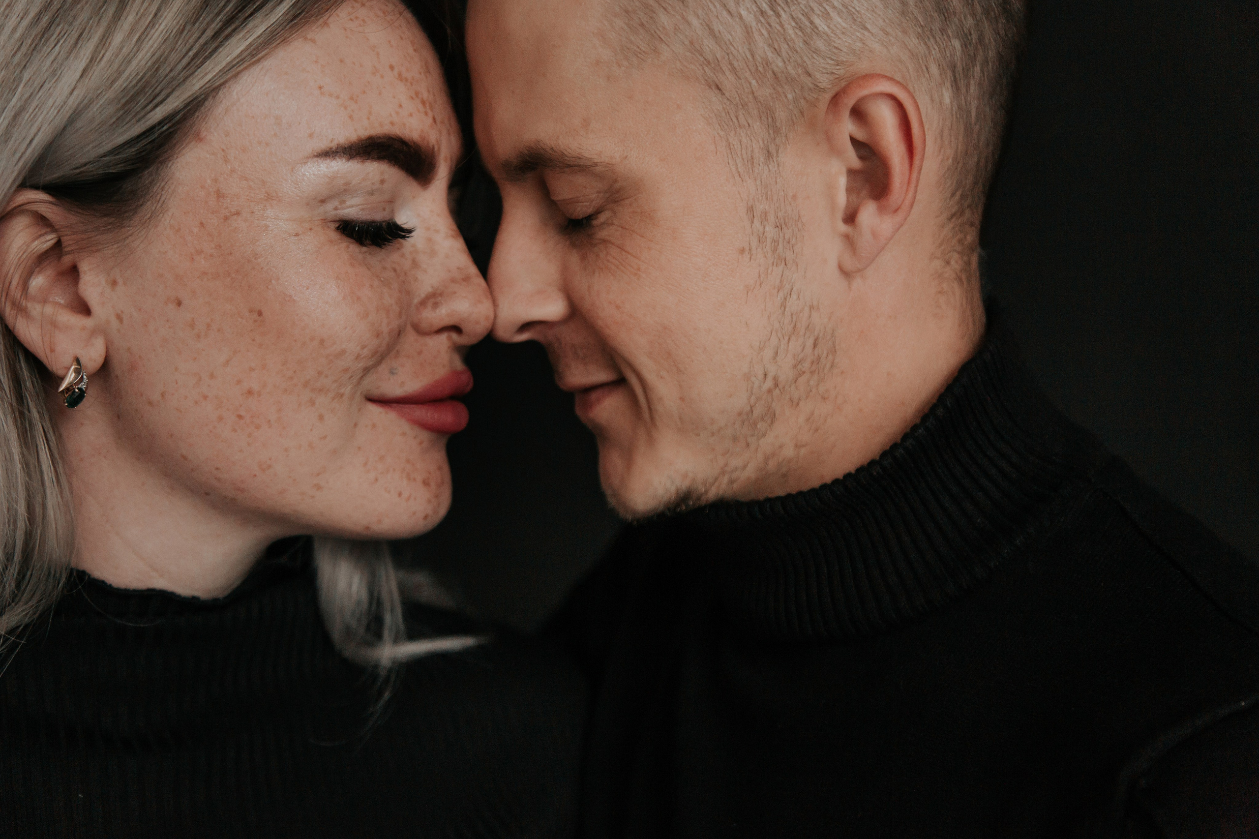 ФОТОСЕССИЯ В ОЖИДАНИИ МАЛЫШКИ. Фотограф в Киселёвске Татьяна Трухалева