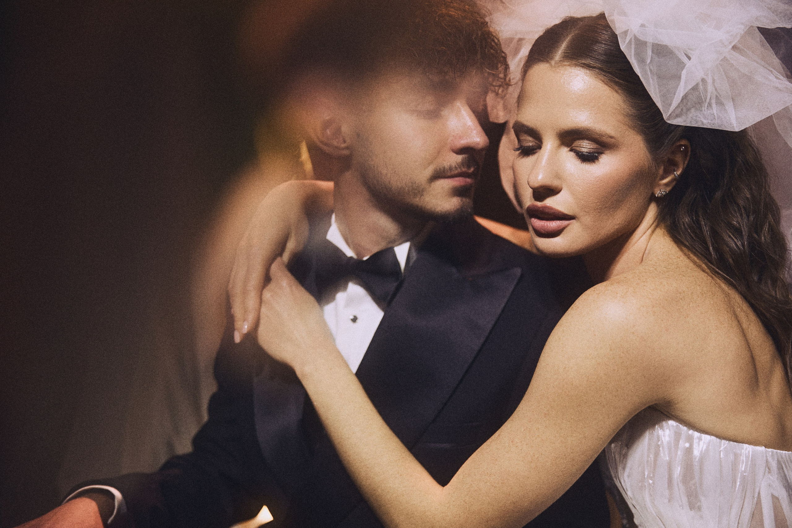 VIBE&VELVET. Дмитрий Мазуркевич: Профессиональный Репортажный Фотограф