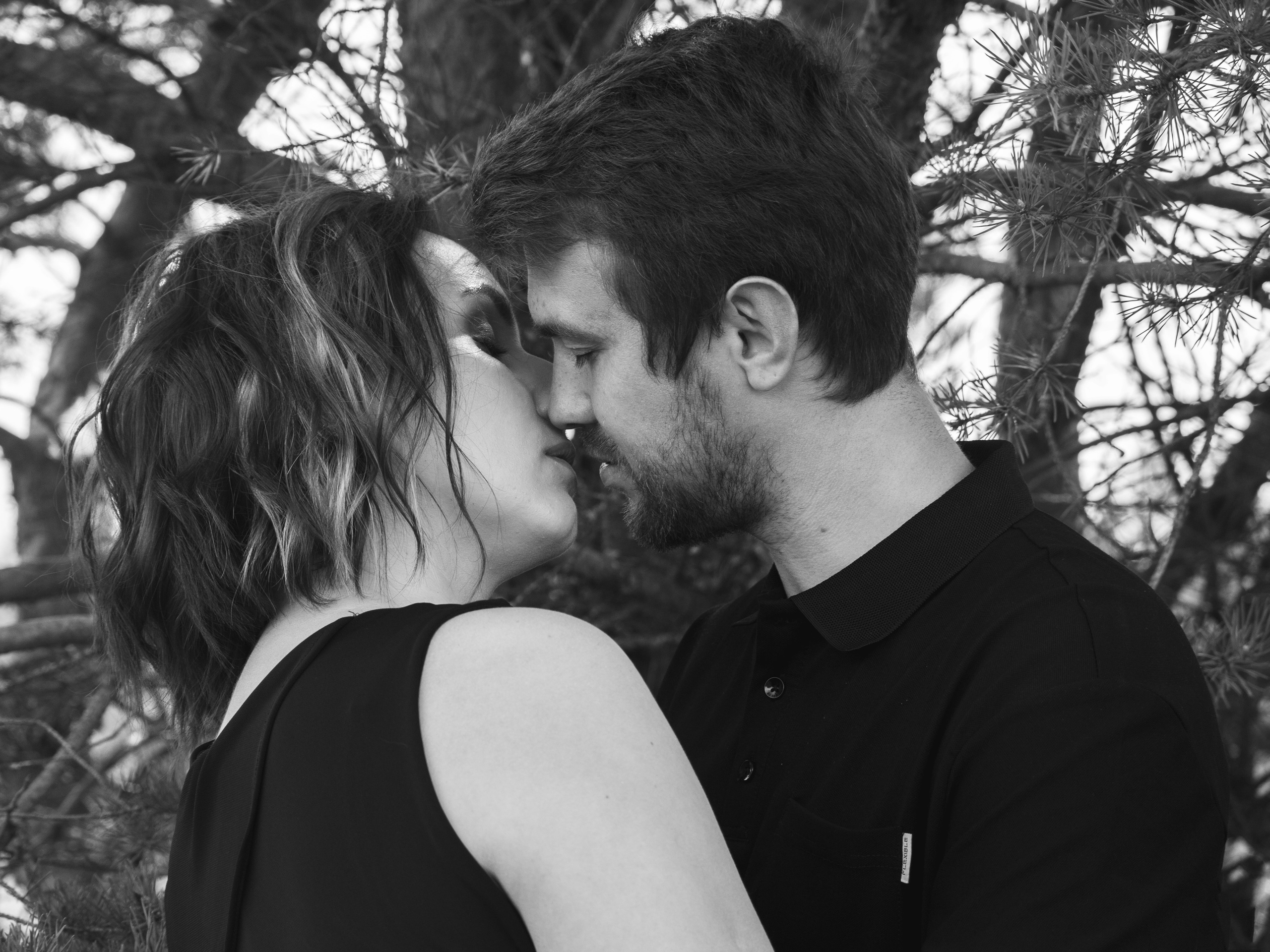 8 лет любви = Алексей + Анастасия