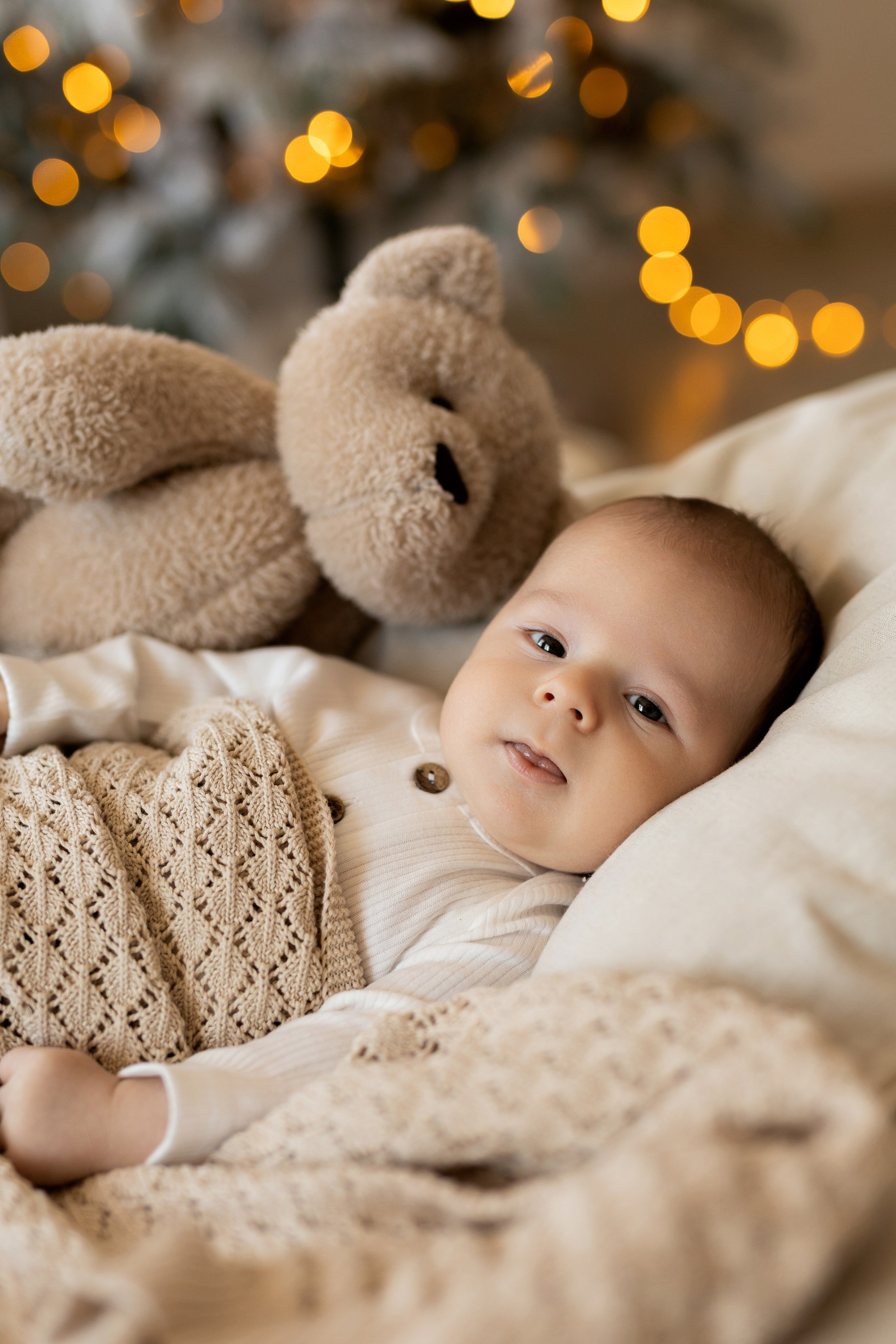 Семейная локация. Семейный фотограф в Каневской Епифанова Ольга