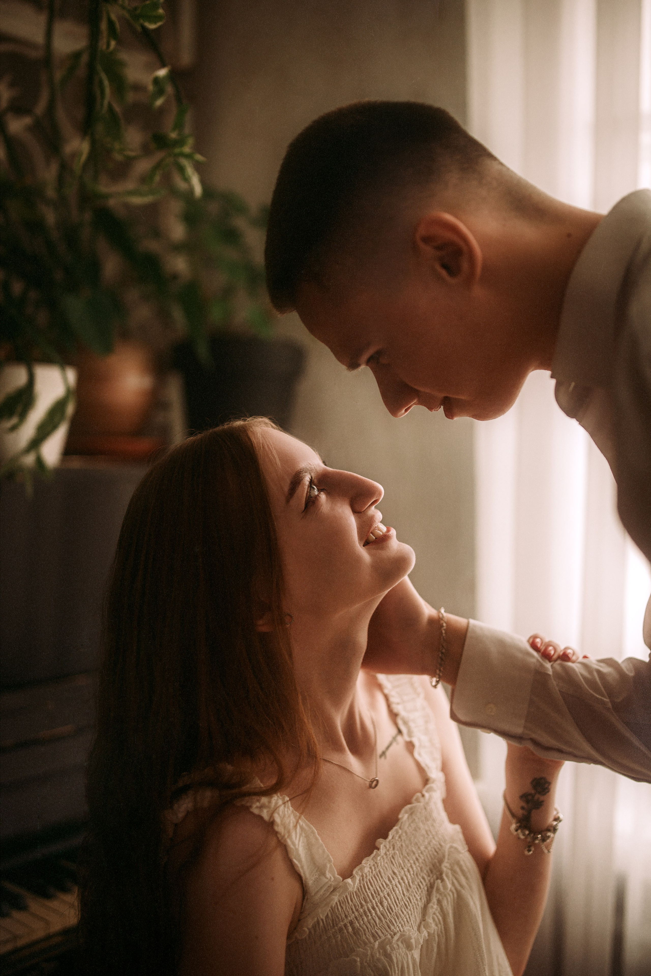 Контакты. Портретный фотограф в Минске | Индивидуальные, Love Story и свадебные фотосессии — Владислав Малаев