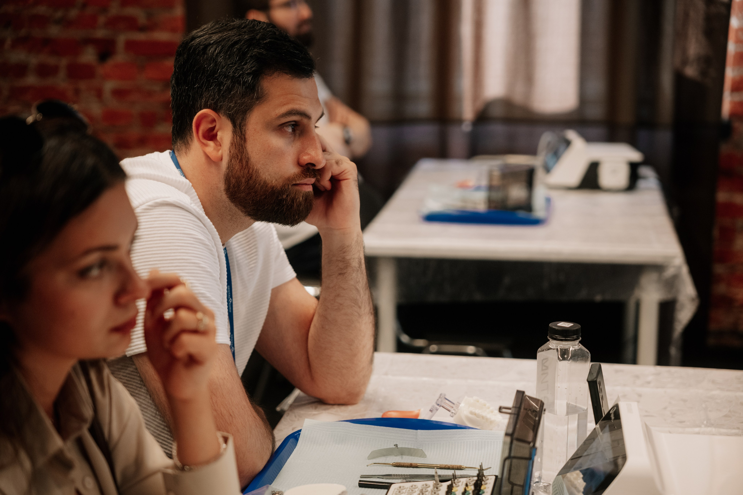 Конгресс. Превосходство через практику_2024. Фотограф и видеограф Мария Банщикова, Солнечногорск, Москва